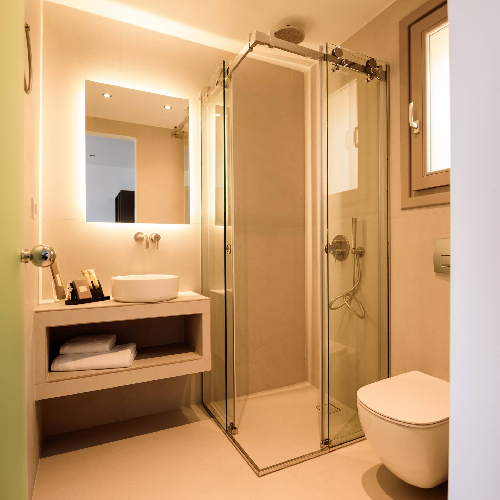 Kalestesia Suites - zdjęcie 29