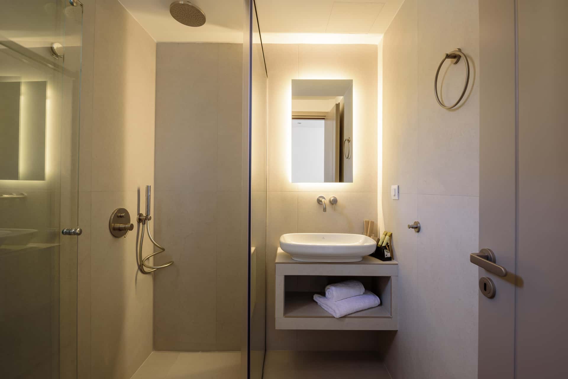 Kalestesia Suites - zdjęcie 27