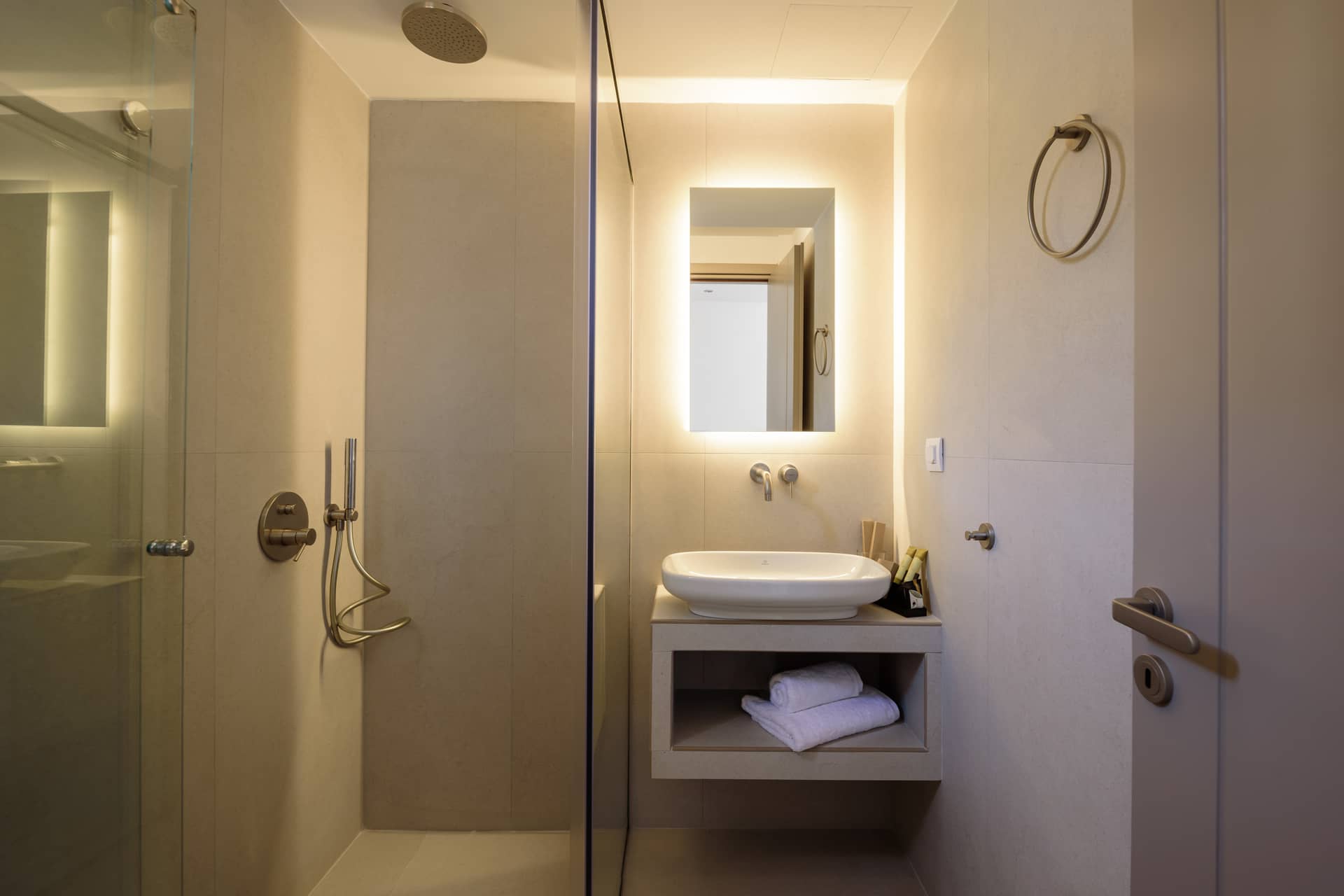 Kalestesia Suites - zdjęcie 27