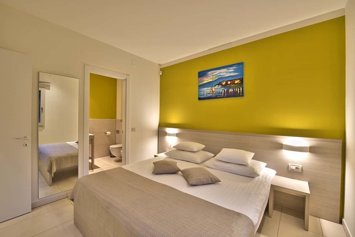 Crvena Luka Resort - zdjęcie 18