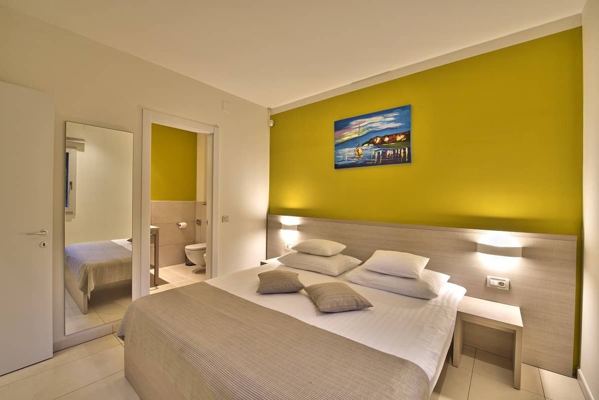 Crvena Luka Resort - zdjęcie 18