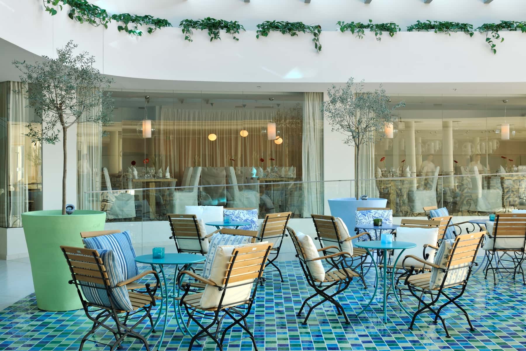 Falkensteiner Hotel & Spa Iadera - zdjęcie 17
