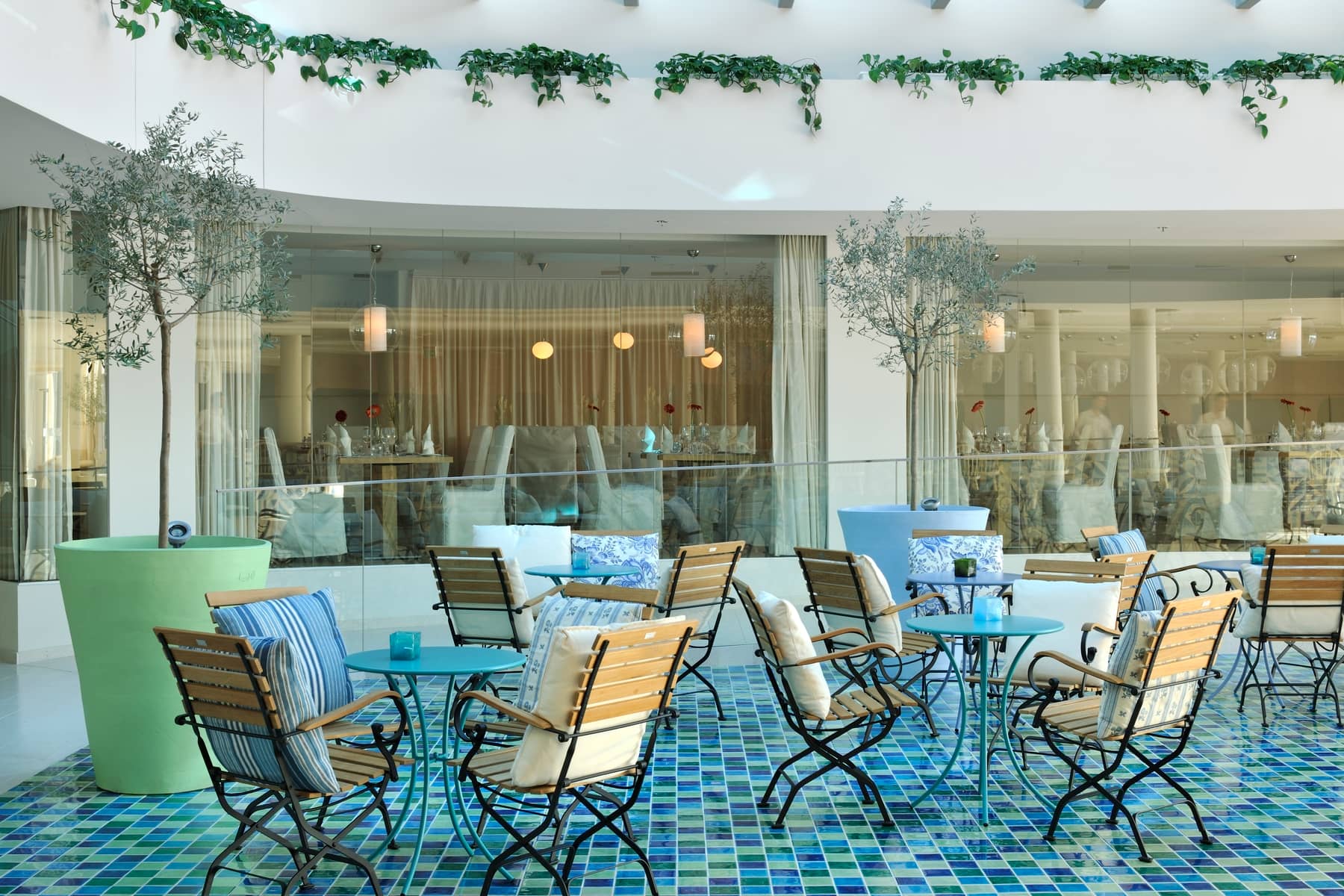 Falkensteiner Hotel & Spa Iadera - zdjęcie 17