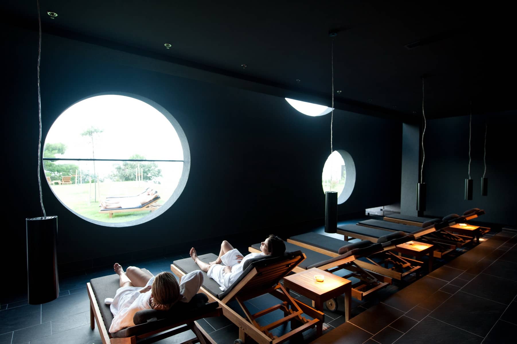 Falkensteiner Hotel & Spa Iadera - zdjęcie 14