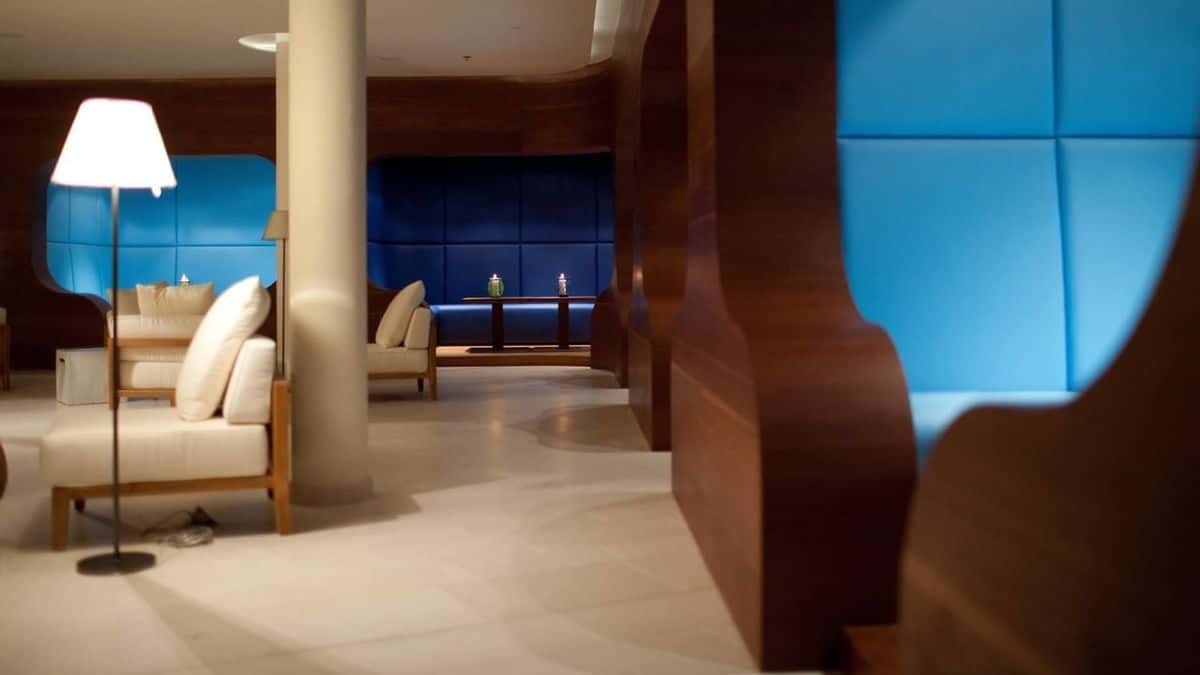 Falkensteiner Hotel & Spa Iadera - zdjęcie 20