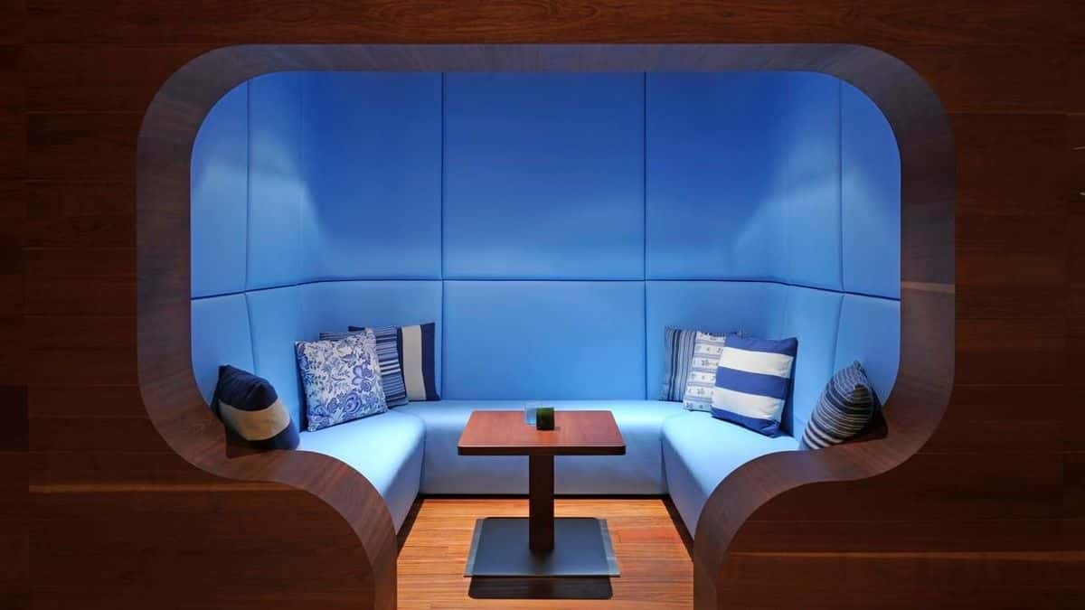 Falkensteiner Hotel & Spa Iadera - zdjęcie 19
