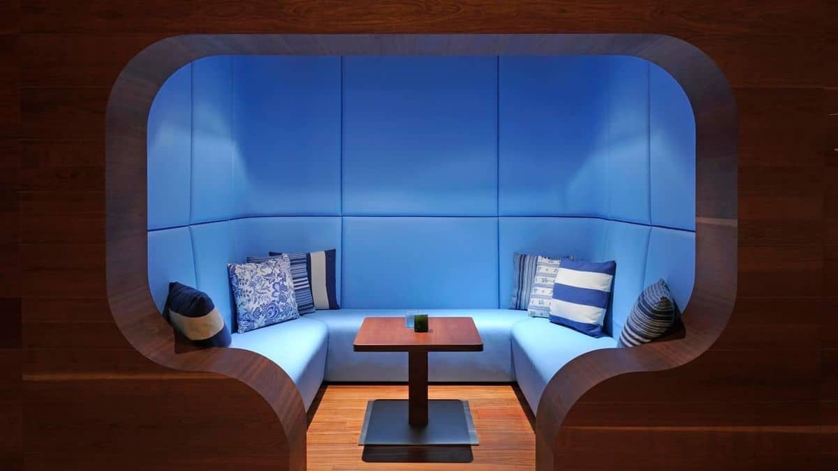 Falkensteiner Hotel & Spa Iadera - zdjęcie 19