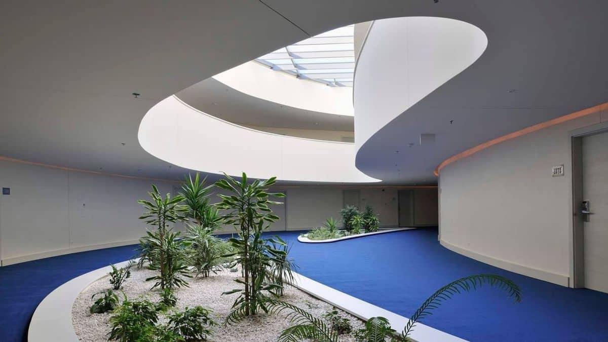 Falkensteiner Hotel & Spa Iadera - zdjęcie 22