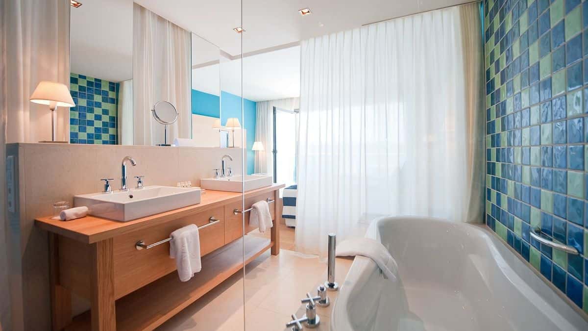 Falkensteiner Hotel & Spa Iadera - zdjęcie 37