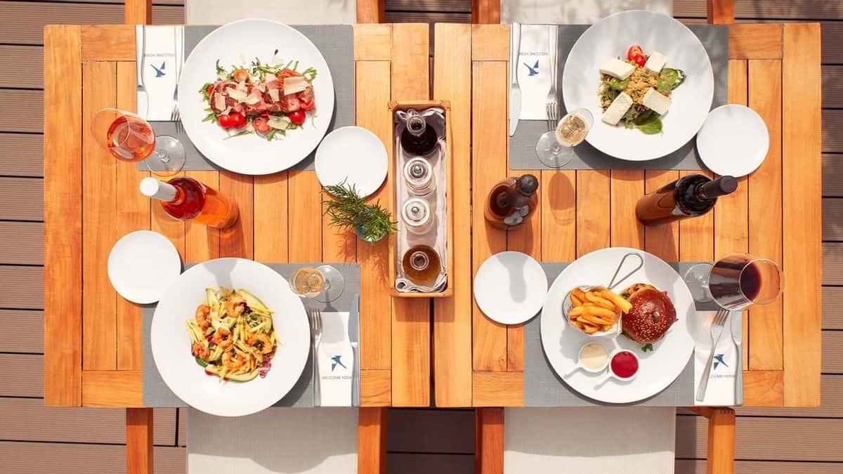 Falkensteiner Hotel & Spa Iadera - zdjęcie 9
