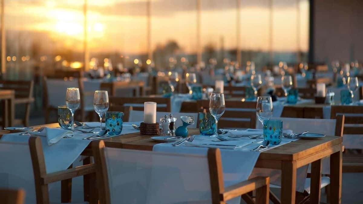 Falkensteiner Hotel & Spa Iadera - zdjęcie 8