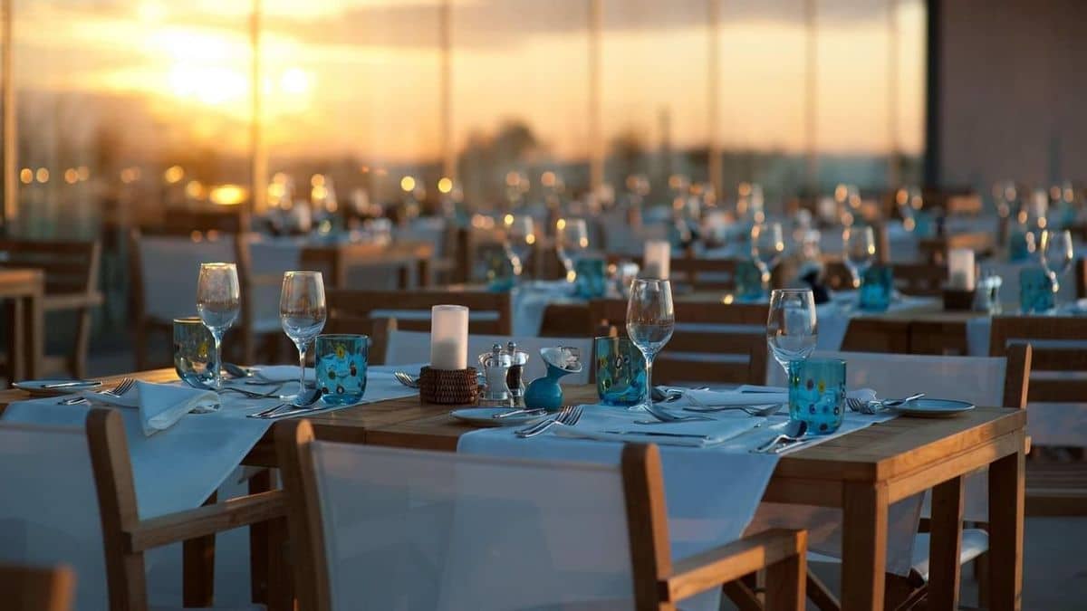 Falkensteiner Hotel & Spa Iadera - zdjęcie 8