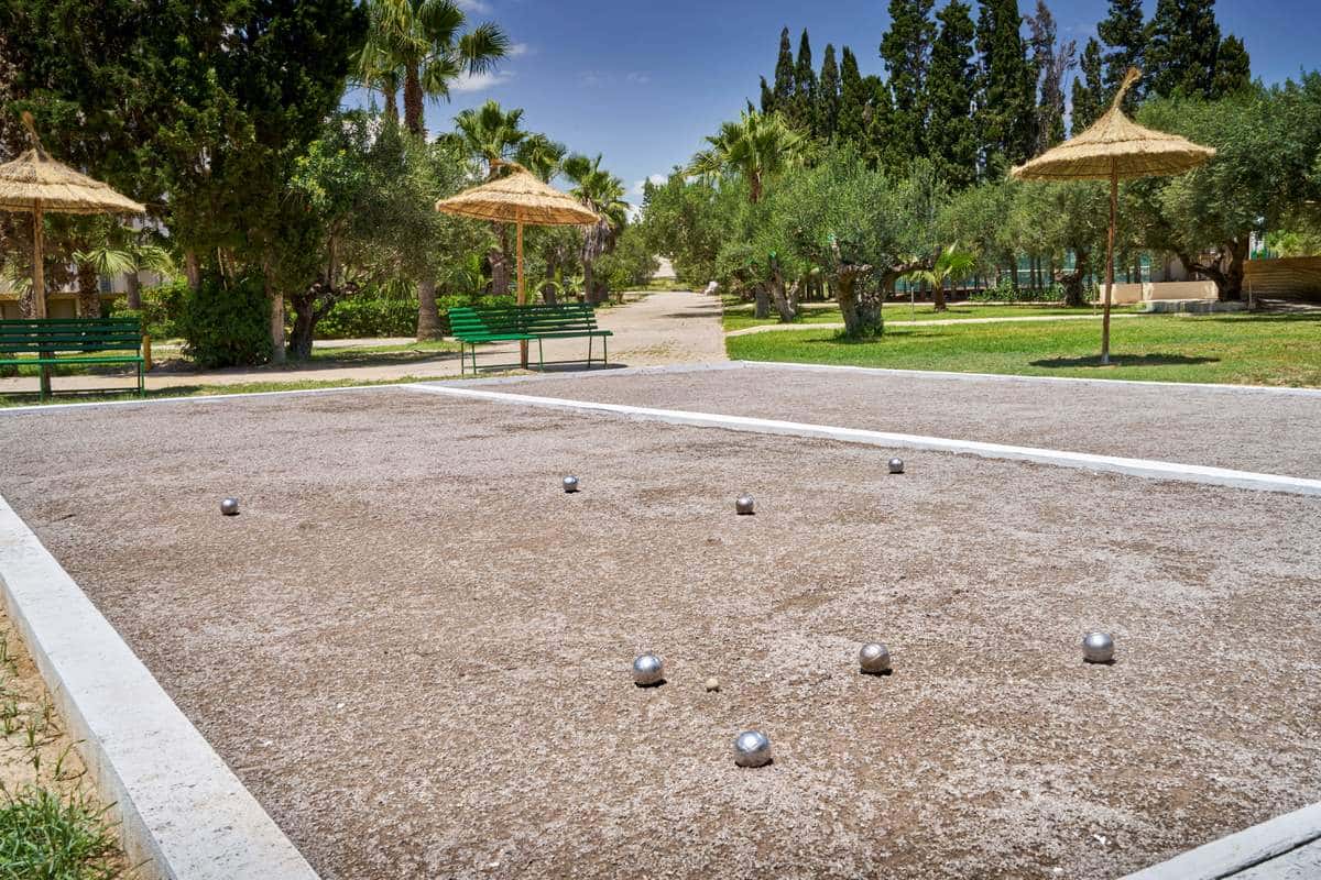 Nahrawess Thalasso & Waterpark - zdjęcie 56