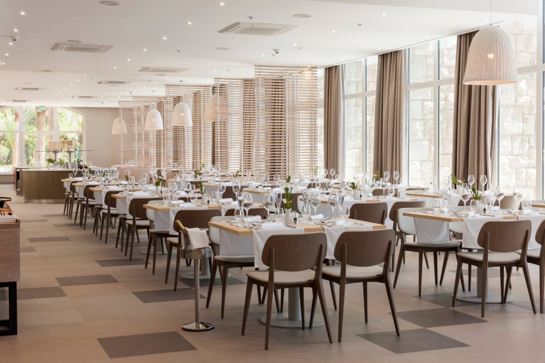 Bluesun Hotel Jadran - zdjęcie 10