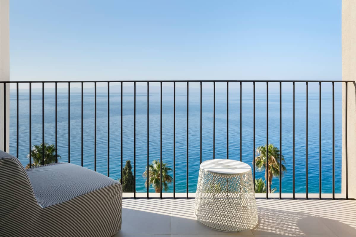 Bluesun Hotel Jadran - zdjęcie 22