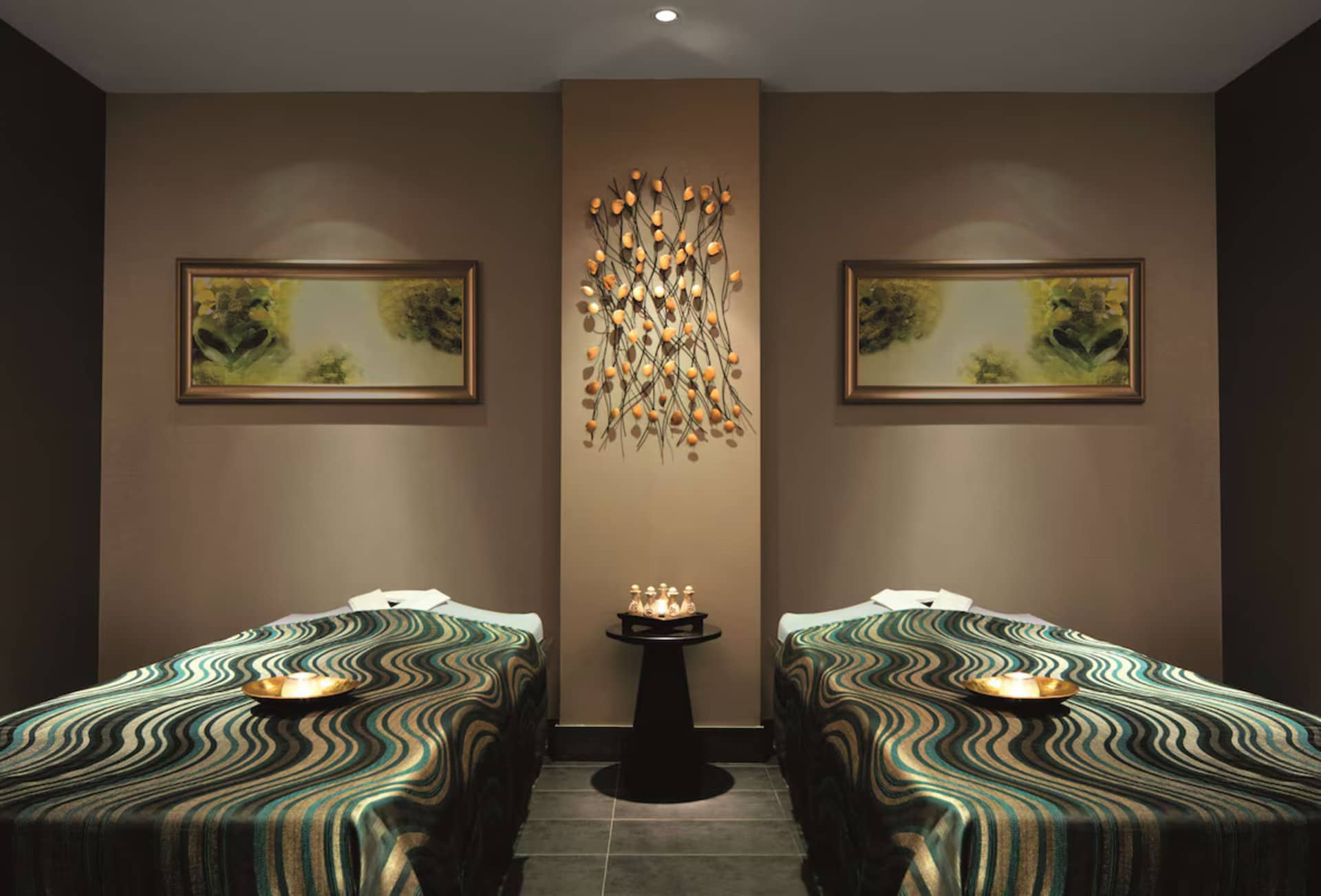 Radisson Collection Muscat Hormuz Grand - zdjęcie 15