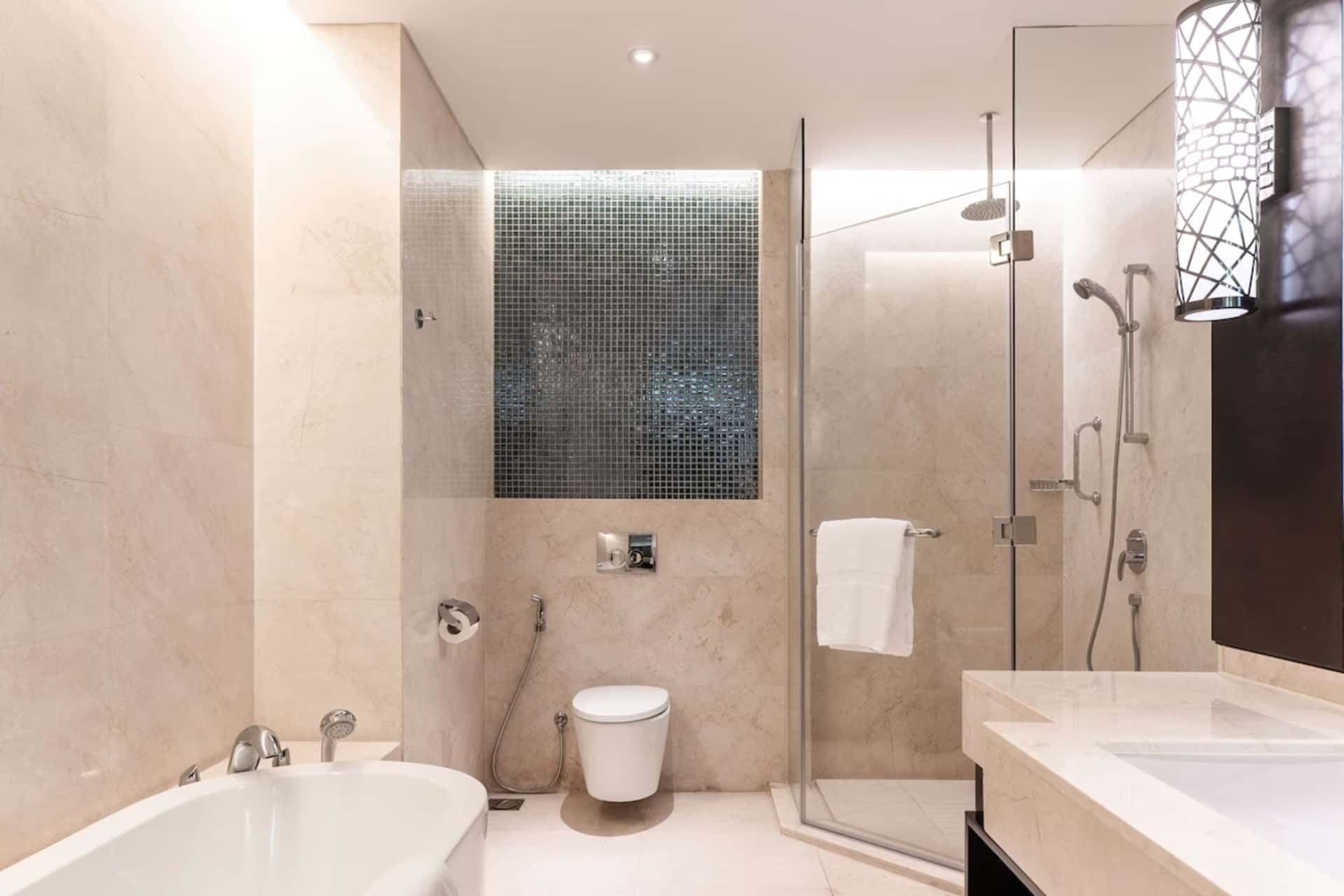 Radisson Collection Muscat Hormuz Grand - zdjęcie 31