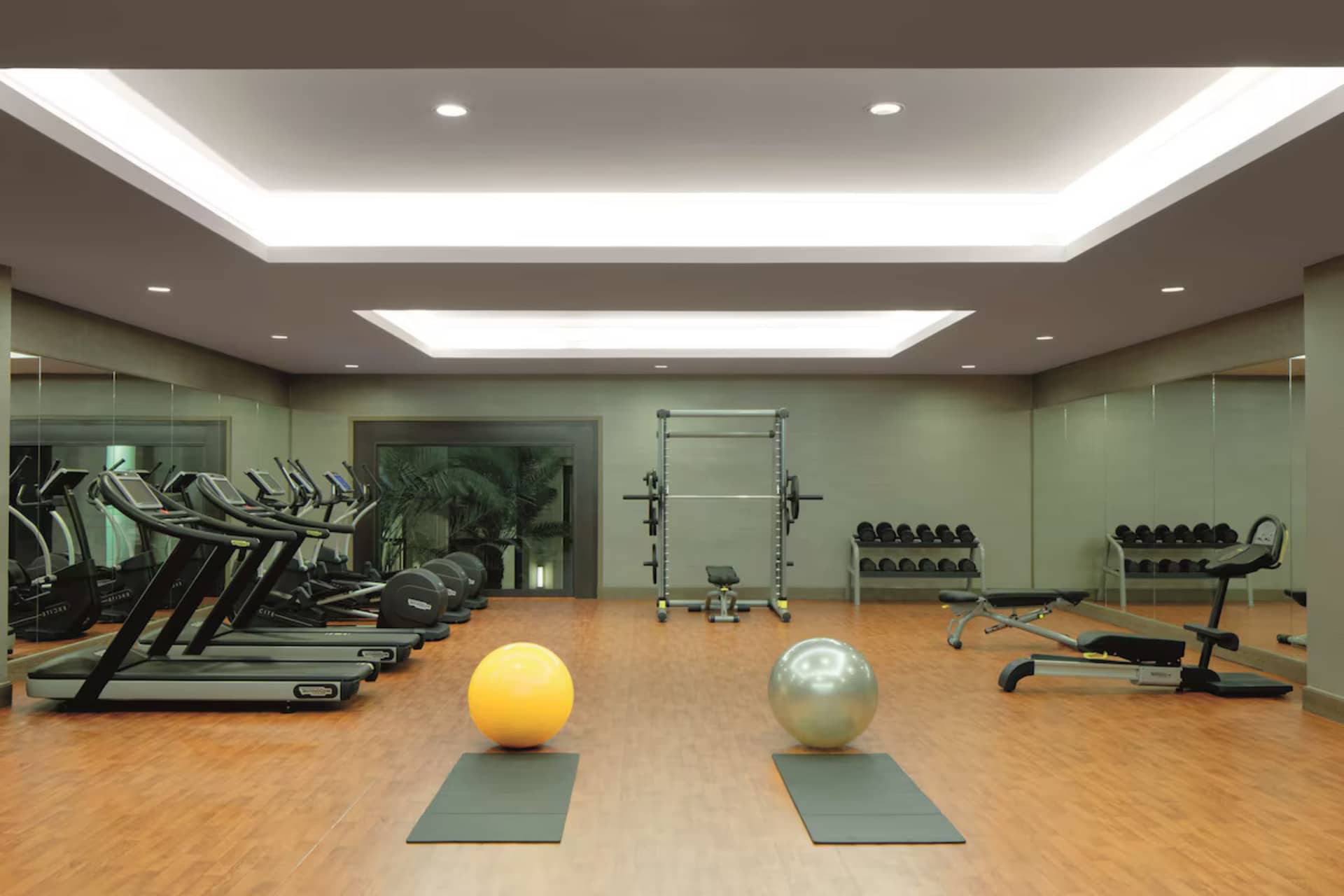 Radisson Collection Muscat Hormuz Grand - zdjęcie 16