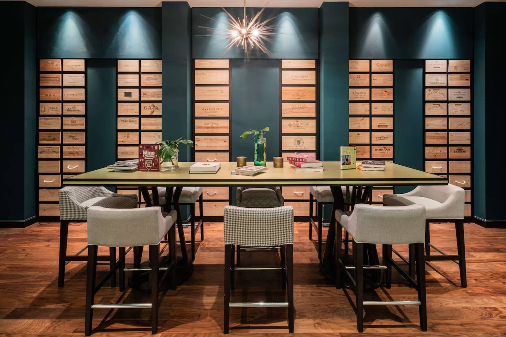 Radisson Collection Muscat Hormuz Grand - zdjęcie 34