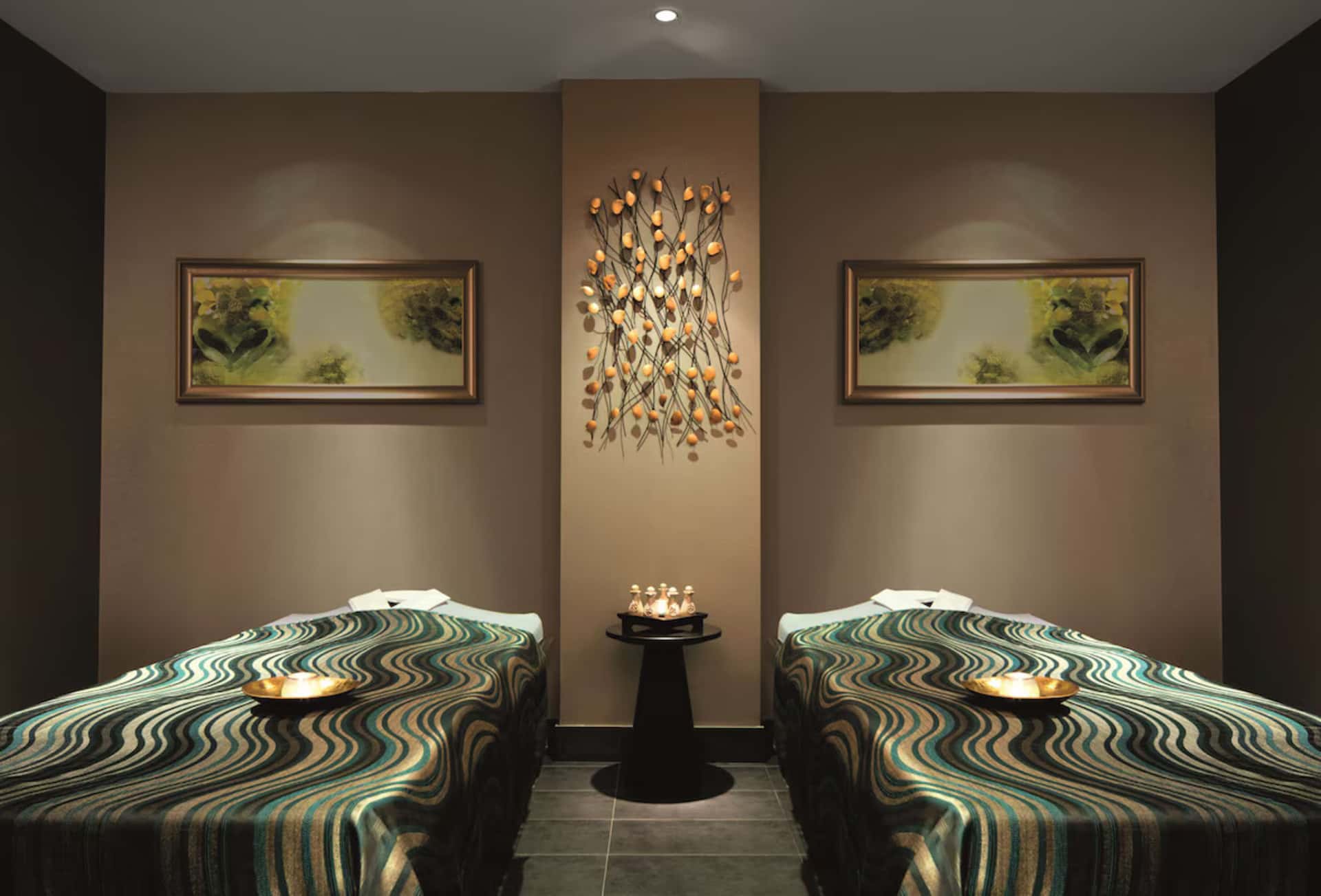 Radisson Collection Muscat Hormuz Grand - zdjęcie 37