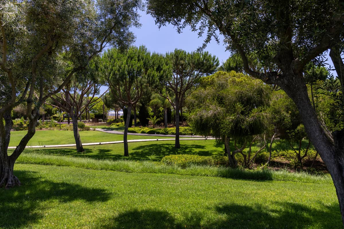 Domes Lake Algarve, Autograph Collection - zdjęcie 10