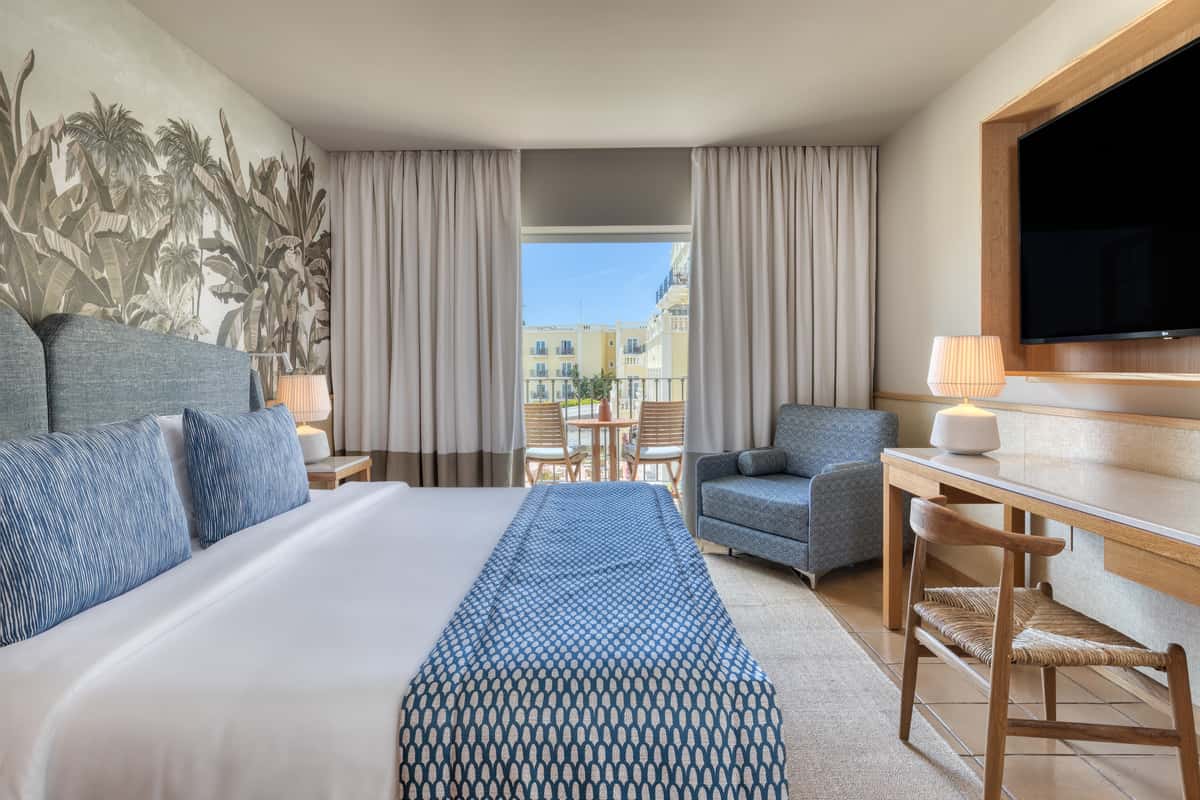 Domes Lake Algarve, Autograph Collection - zdjęcie 33