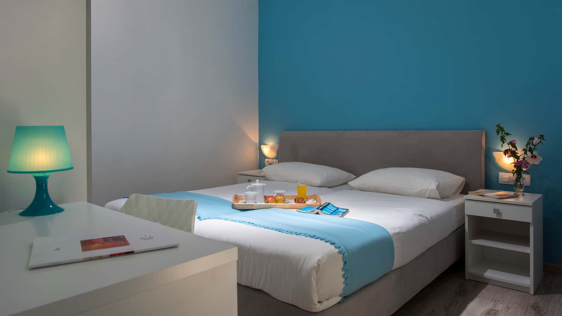 Aminess Vival Port9 Residence - zdjęcie 21