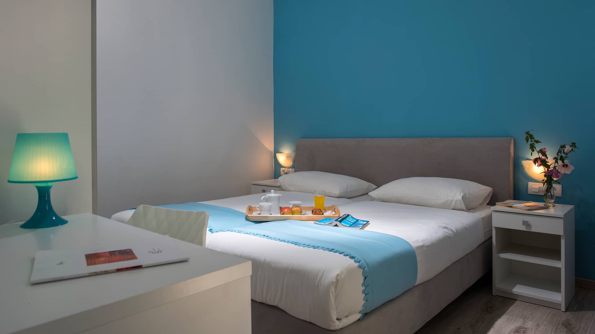 Aminess Vival Port9 Residence - zdjęcie 21