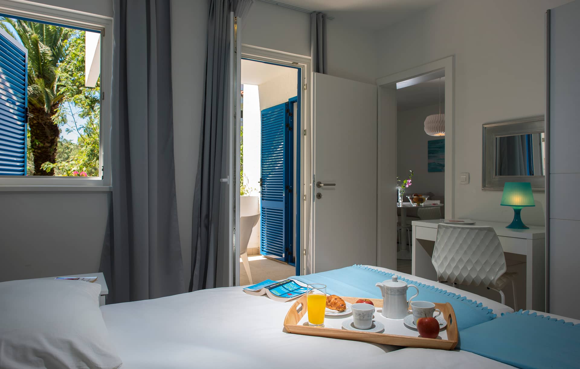 Aminess Vival Port9 Residence - zdjęcie 22