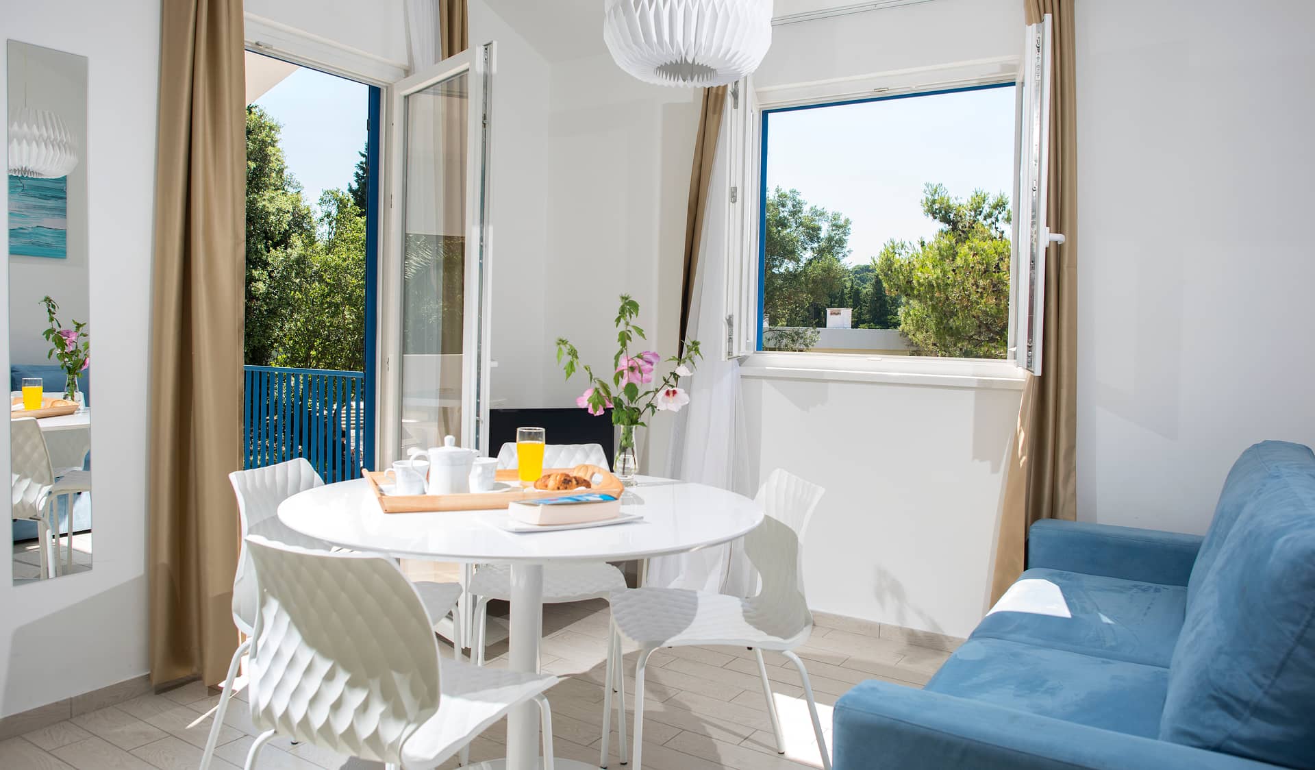 Aminess Vival Port9 Residence - zdjęcie 14
