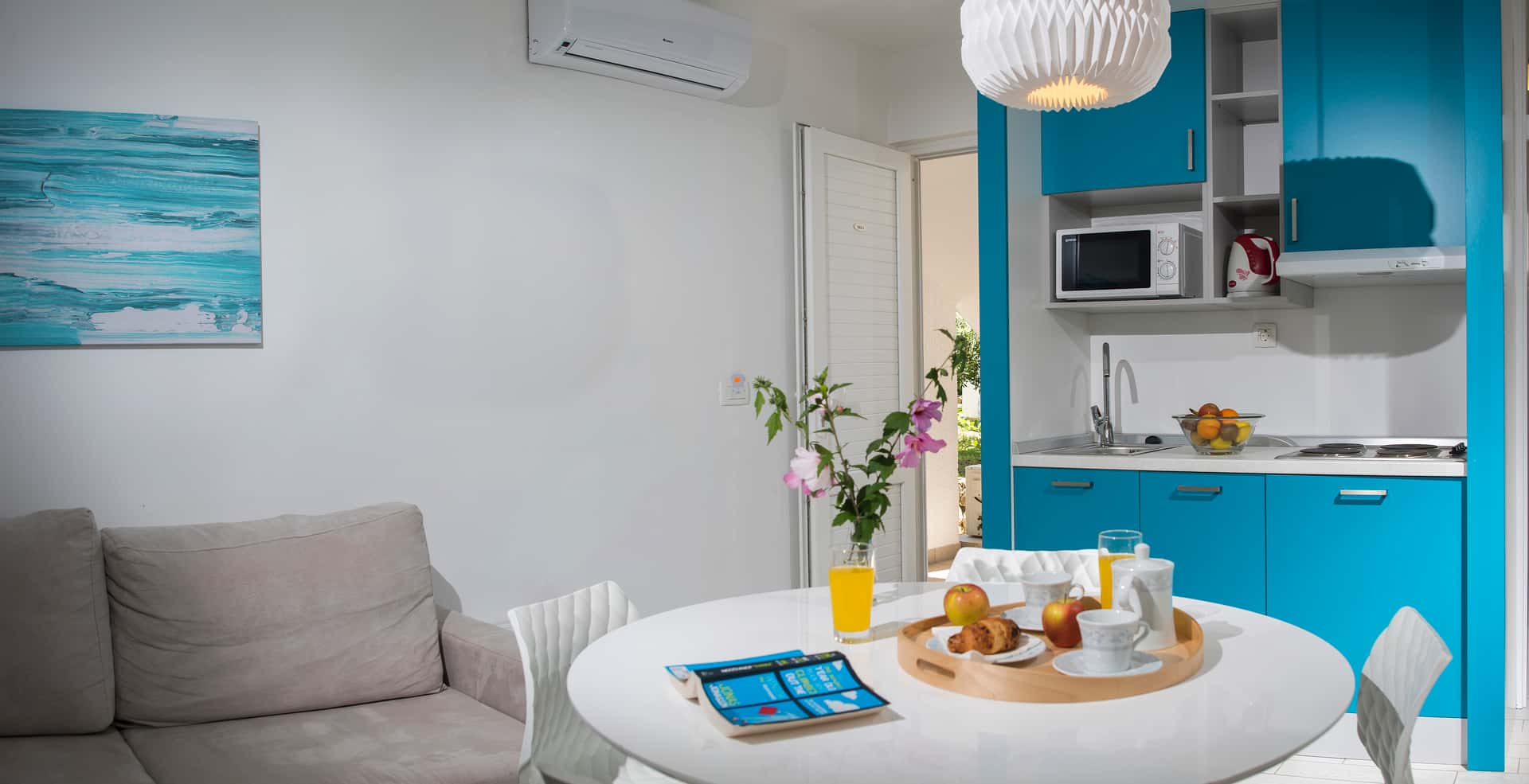 Aminess Vival Port9 Residence - zdjęcie 13