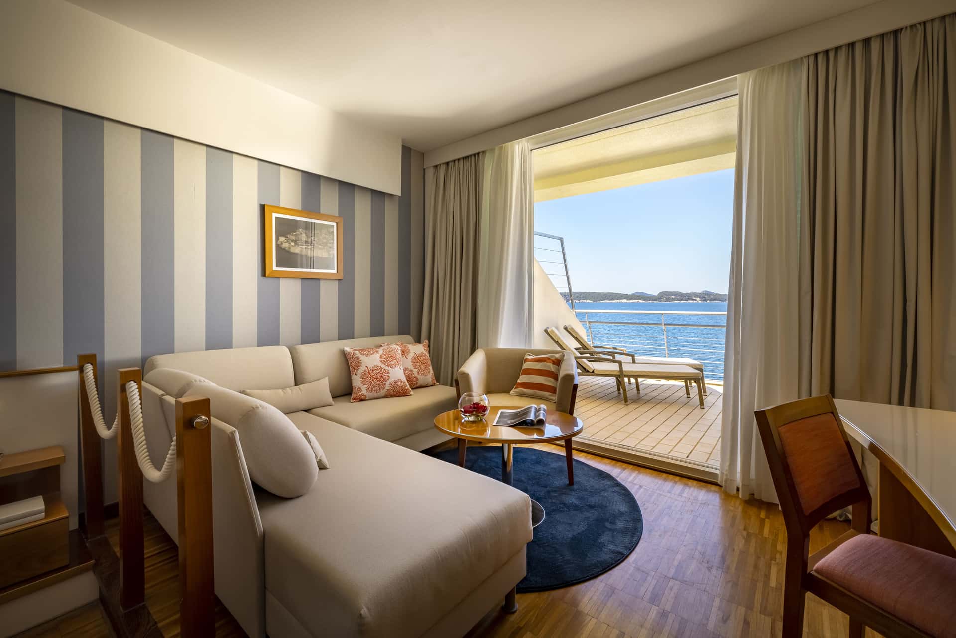 Dubrovnik President Valamar Collection - zdjęcie 13