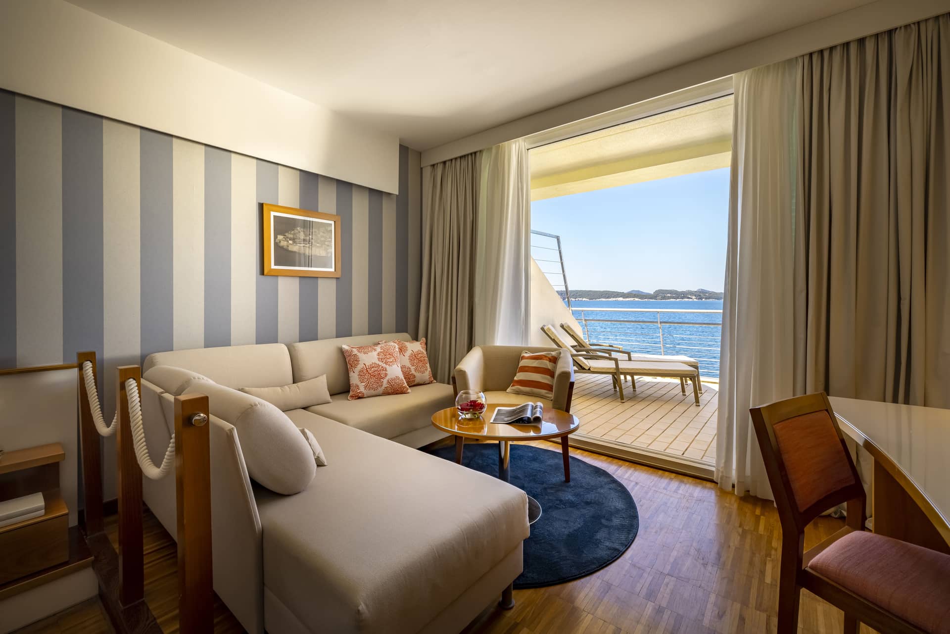Dubrovnik President Valamar Collection - zdjęcie 13