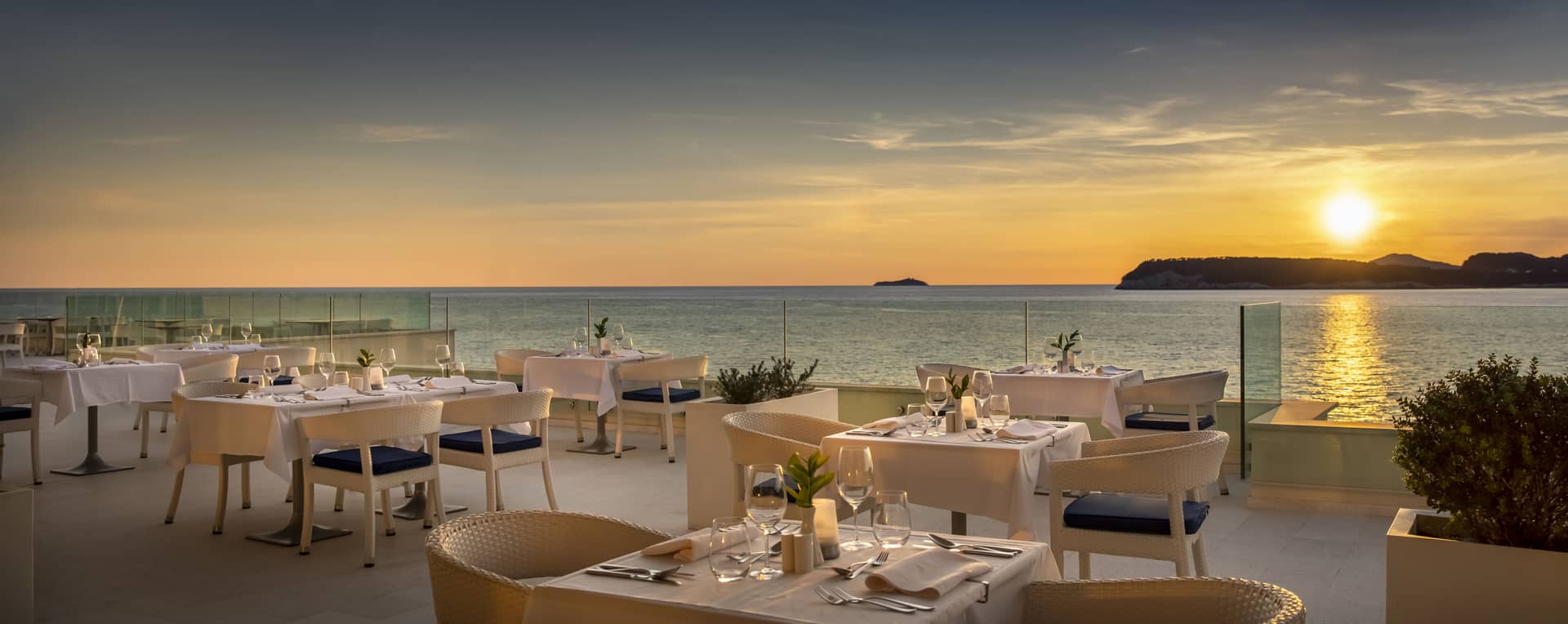 Dubrovnik President Valamar Collection - zdjęcie 34