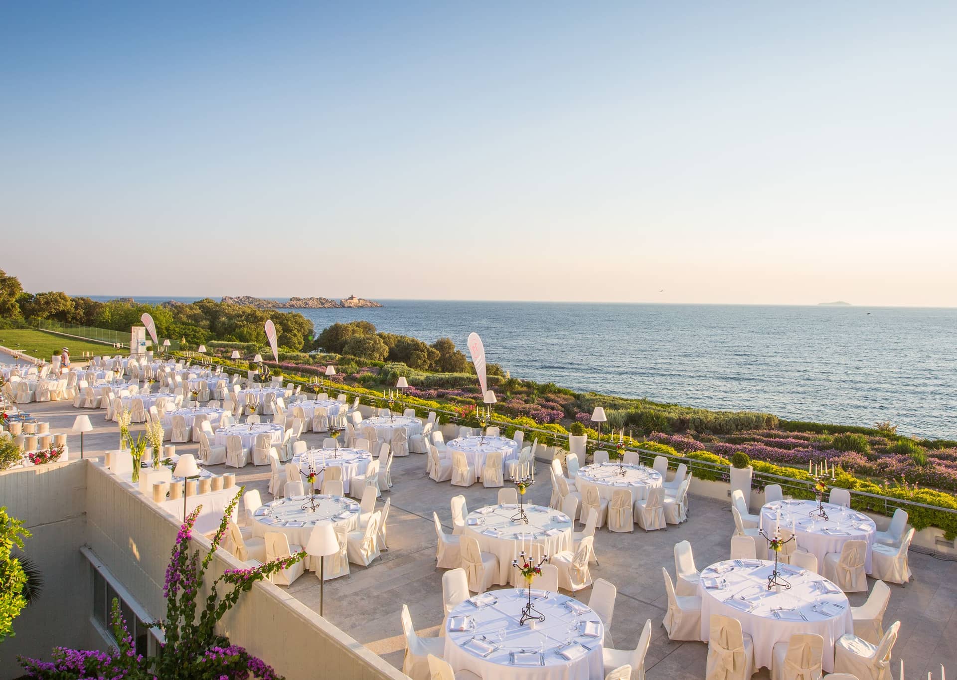 Dubrovnik President Valamar Collection - zdjęcie 39
