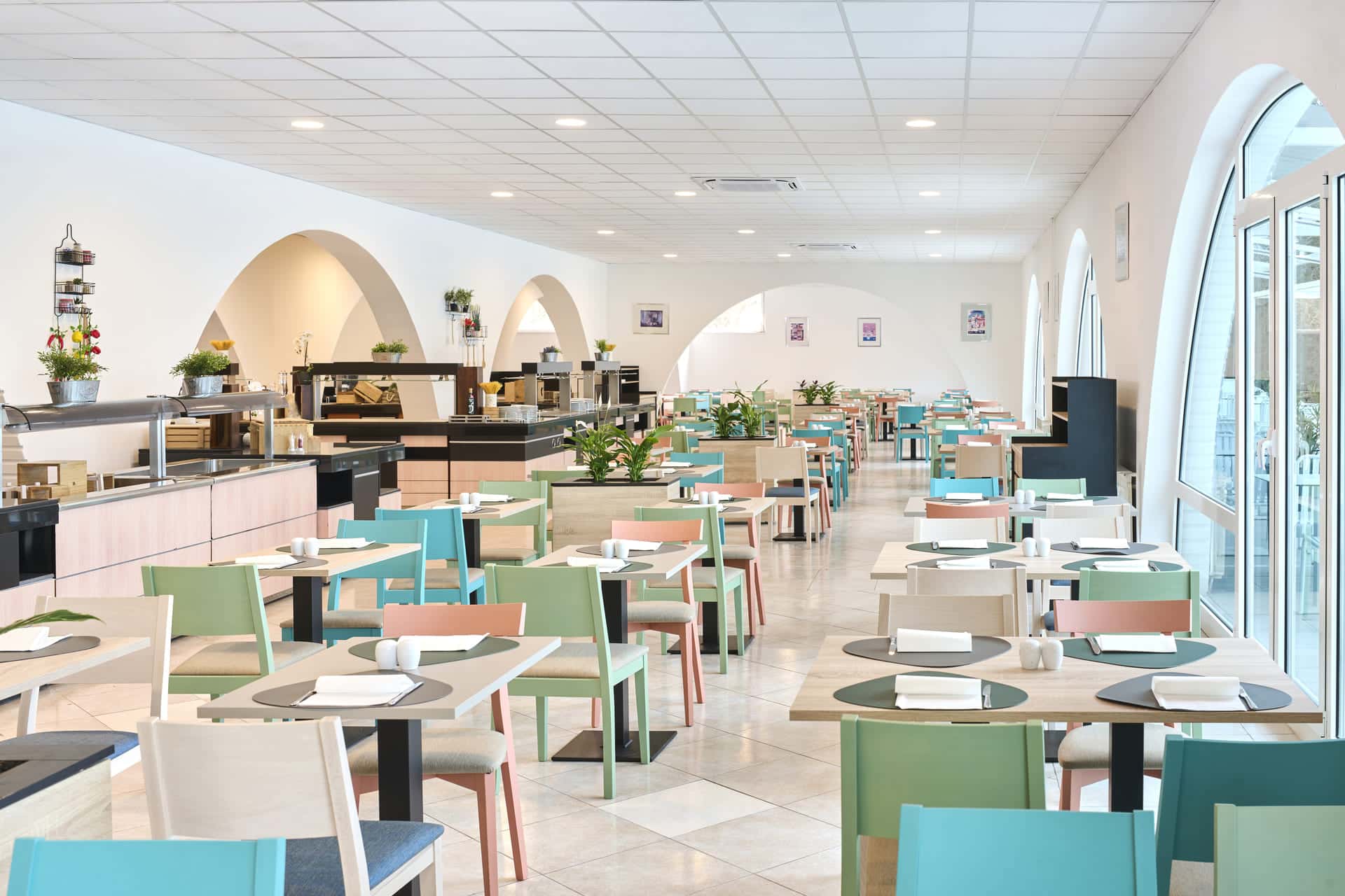 Magal Maradiso Hotel by Aminess - zdjęcie 33