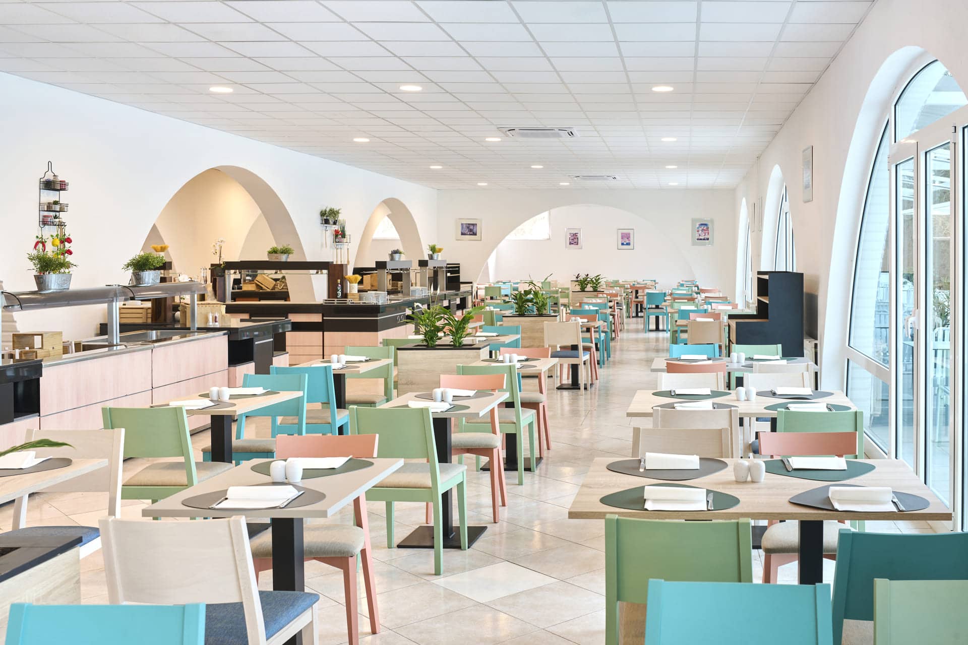 Magal Maradiso Hotel by Aminess - zdjęcie 33