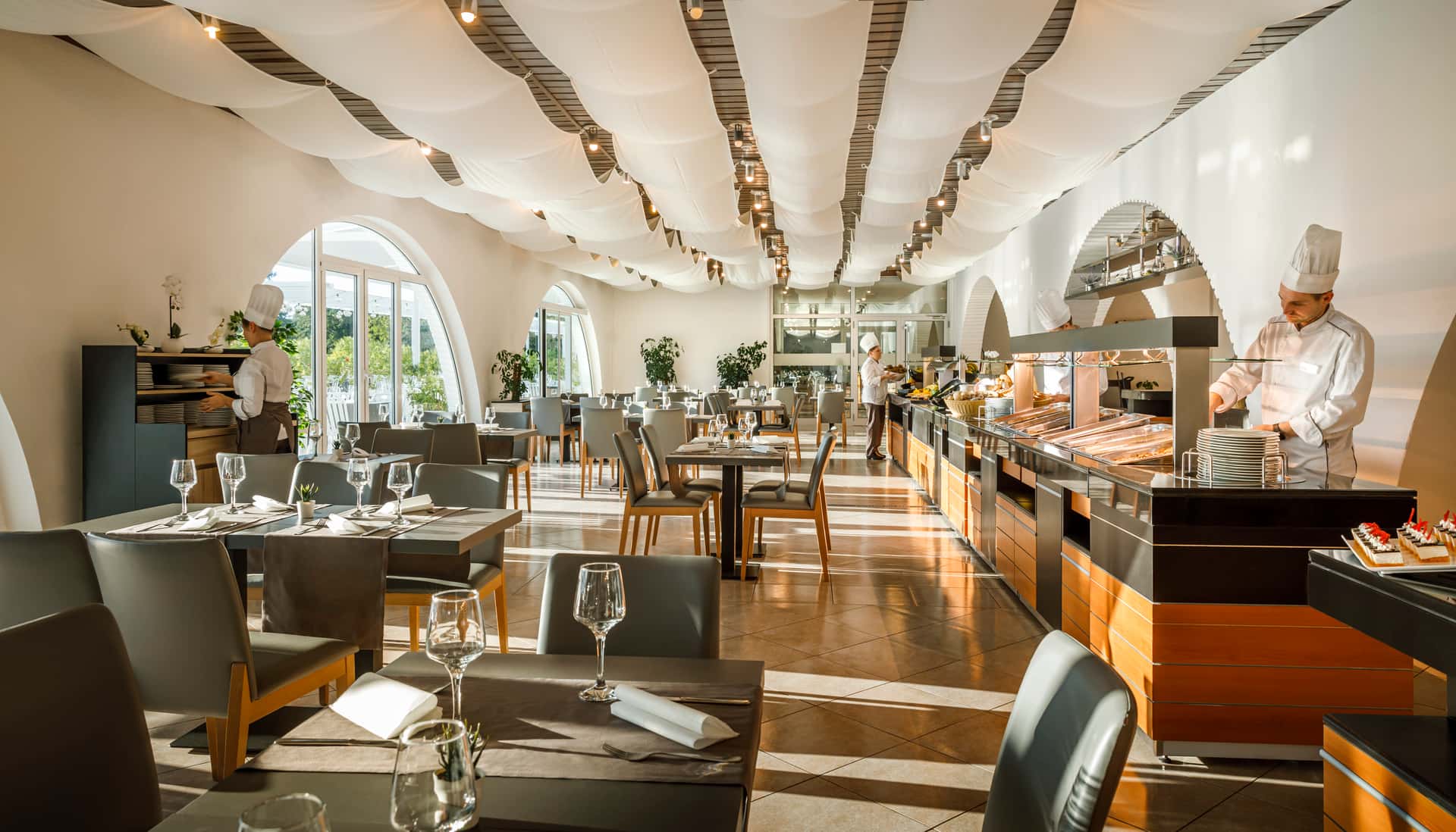 Magal Maradiso Hotel by Aminess - zdjęcie 35