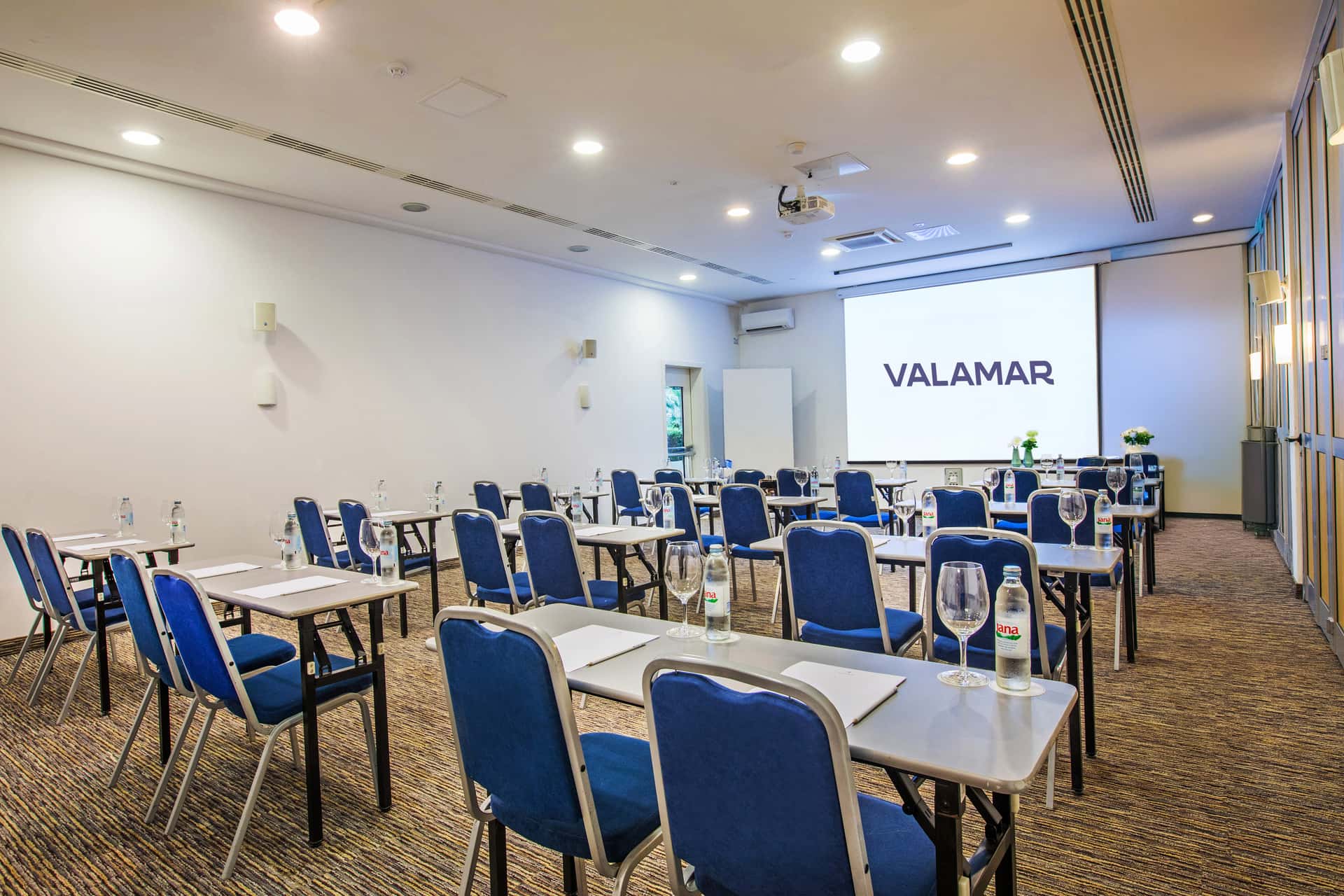 Valamar Argosy Hotel - zdjęcie 29