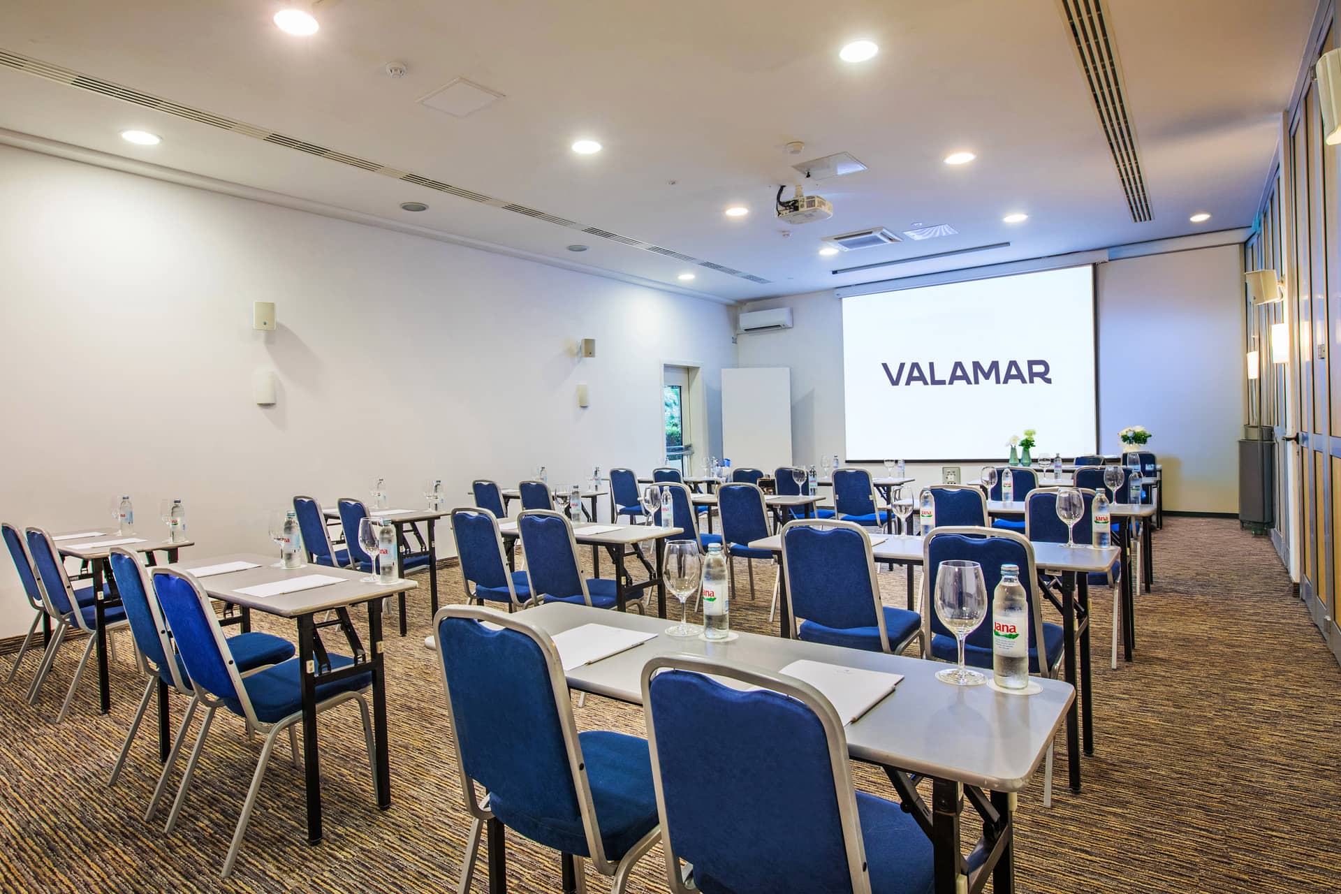 Valamar Argosy Hotel - zdjęcie 29