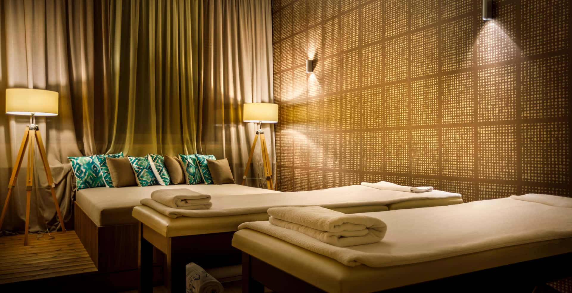 Valamar Argosy Hotel - zdjęcie 30