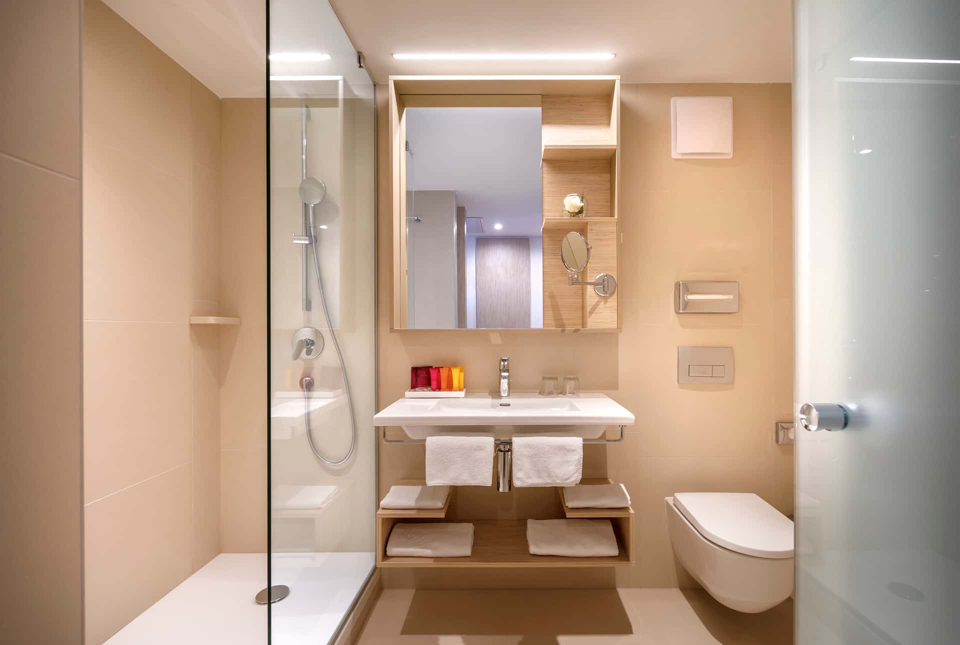 Valamar Argosy Hotel - zdjęcie 24