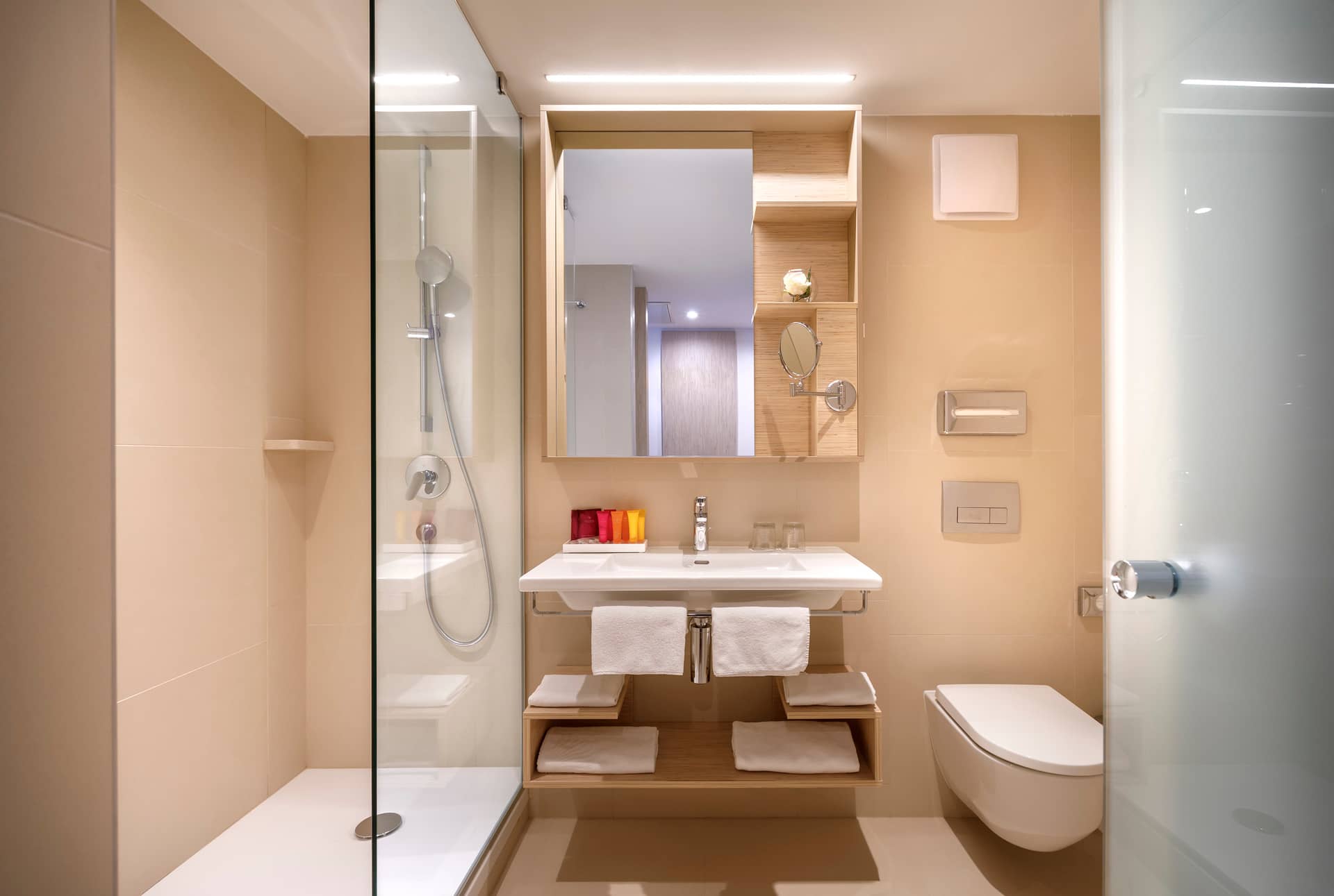 Valamar Argosy Hotel - zdjęcie 24
