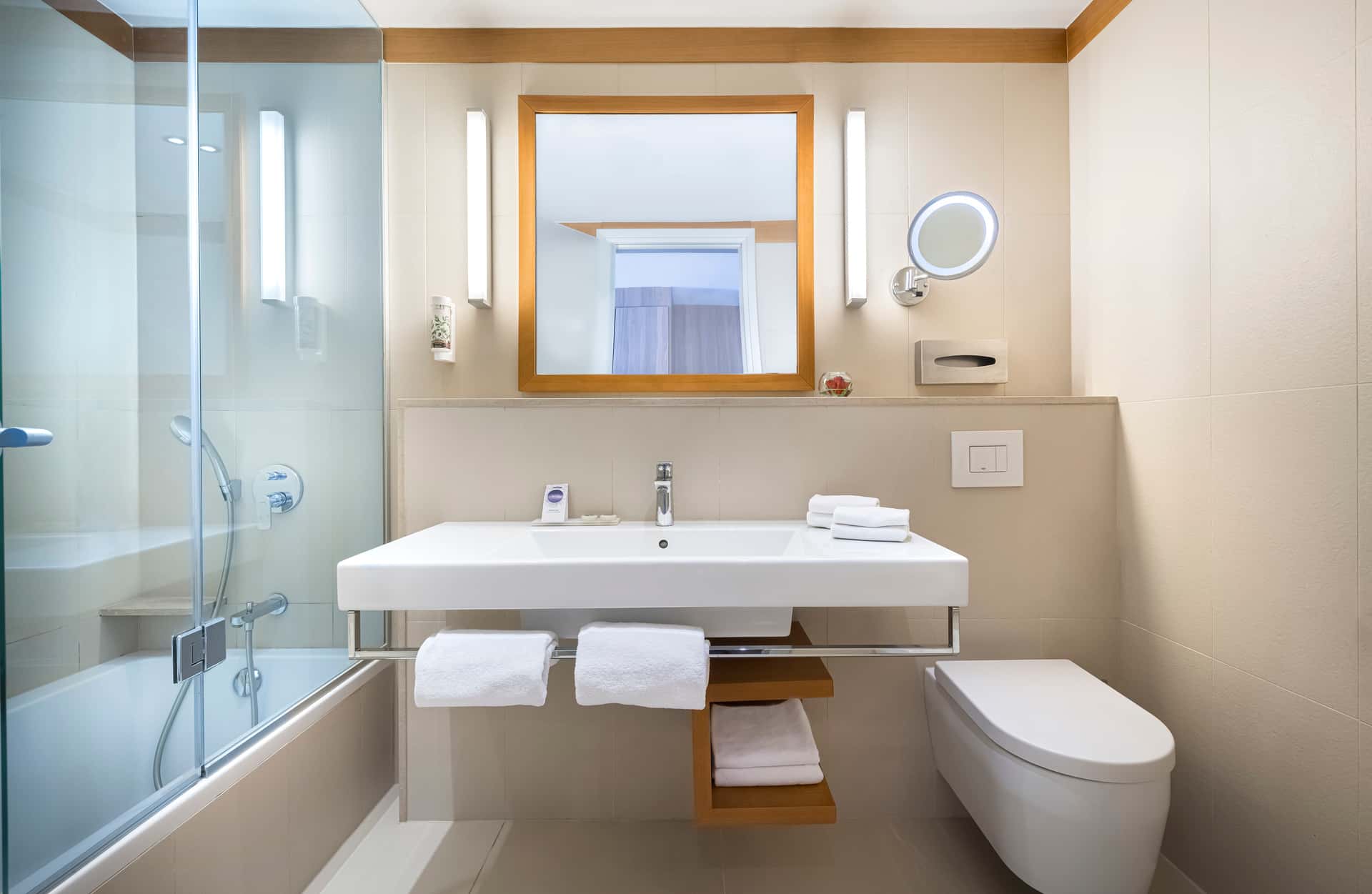 Valamar Argosy Hotel - zdjęcie 25