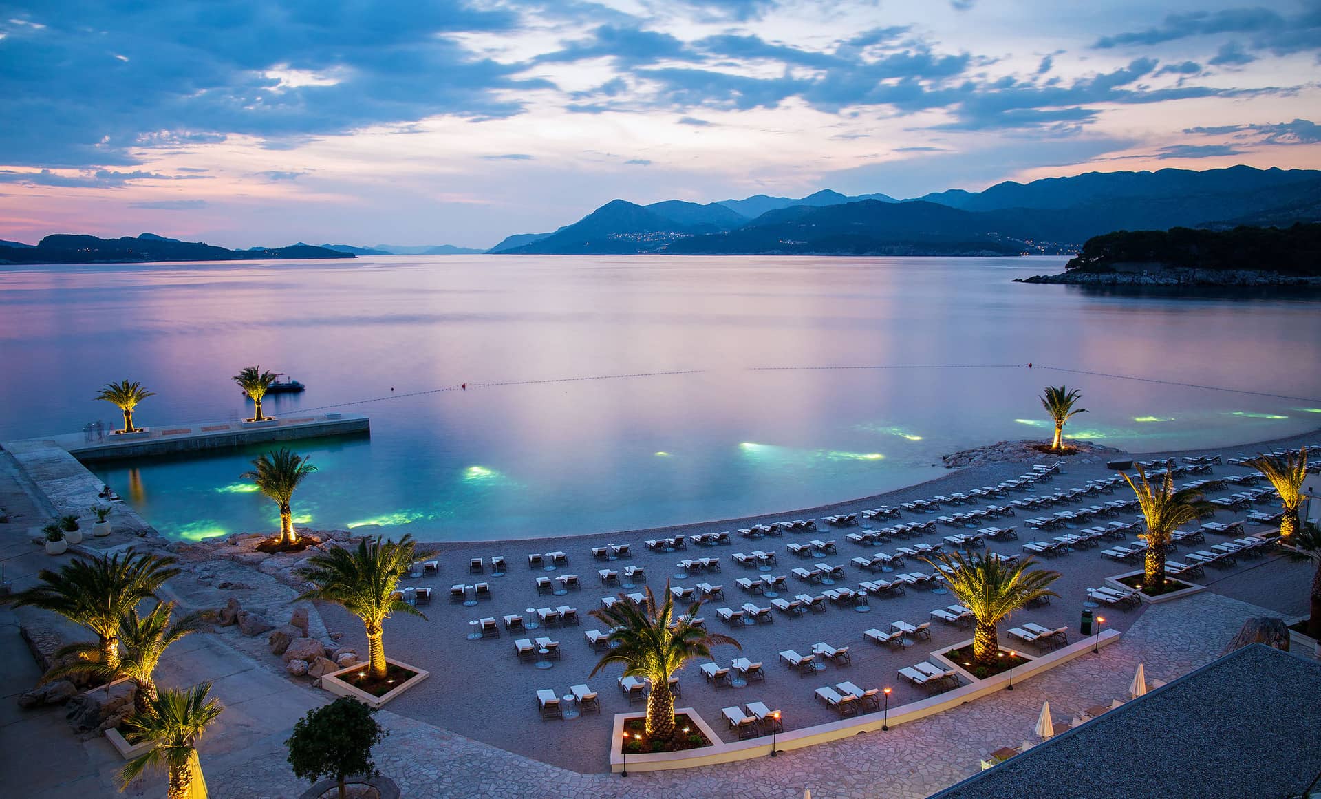 Valamar Argosy Hotel - zdjęcie 33