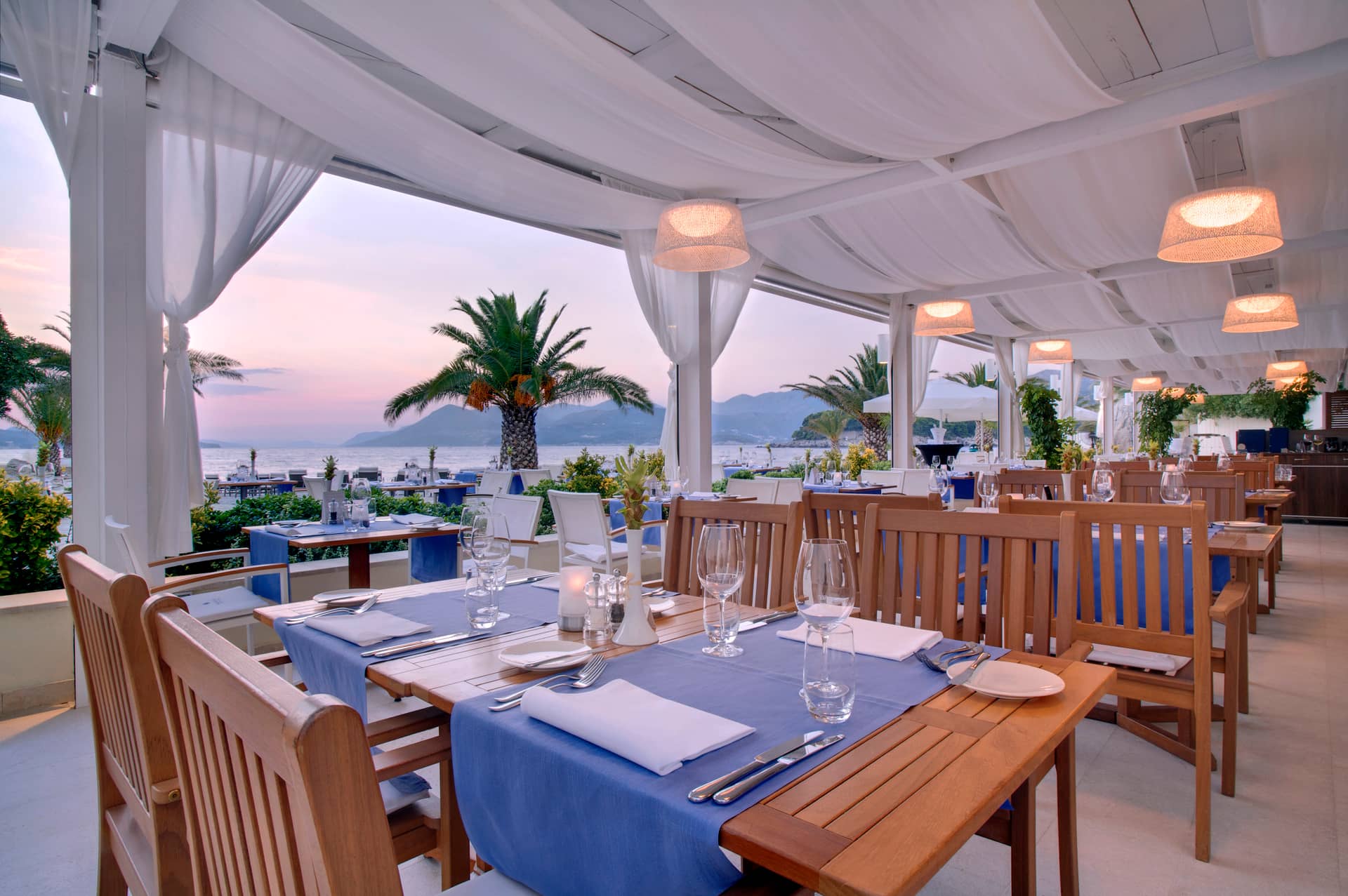 Valamar Argosy Hotel - zdjęcie 28