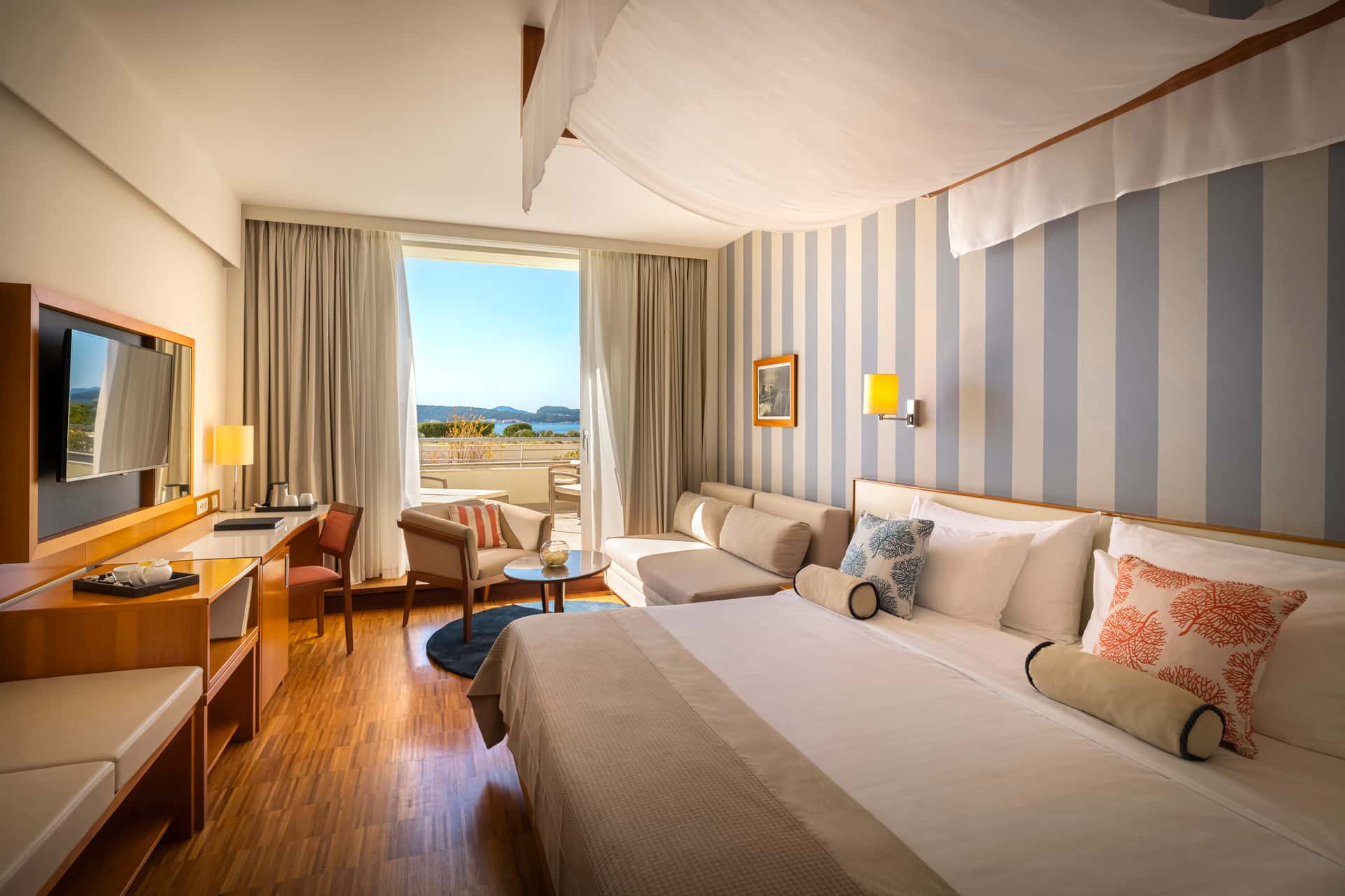Valamar Argosy Hotel - zdjęcie 16