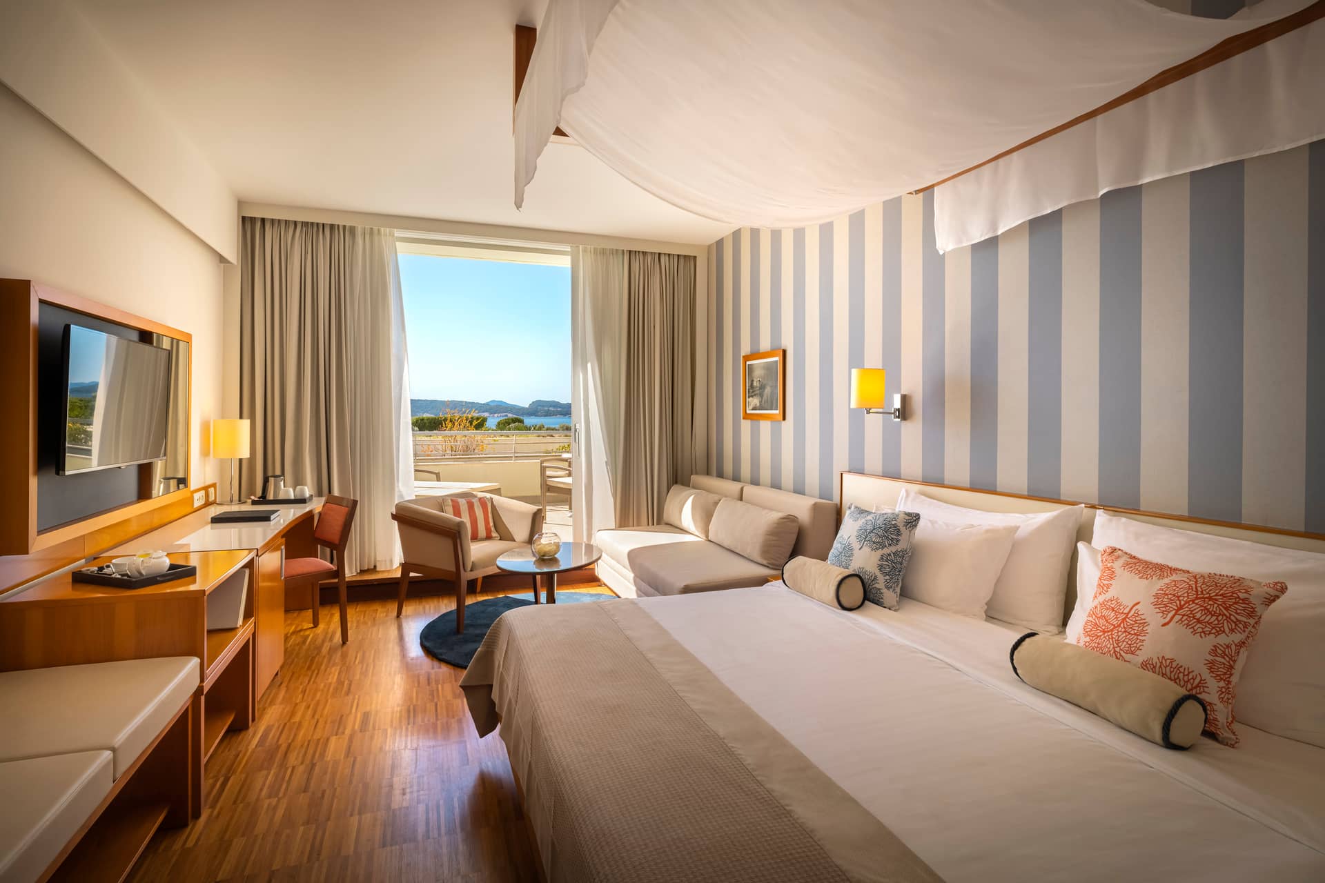 Valamar Argosy Hotel - zdjęcie 16