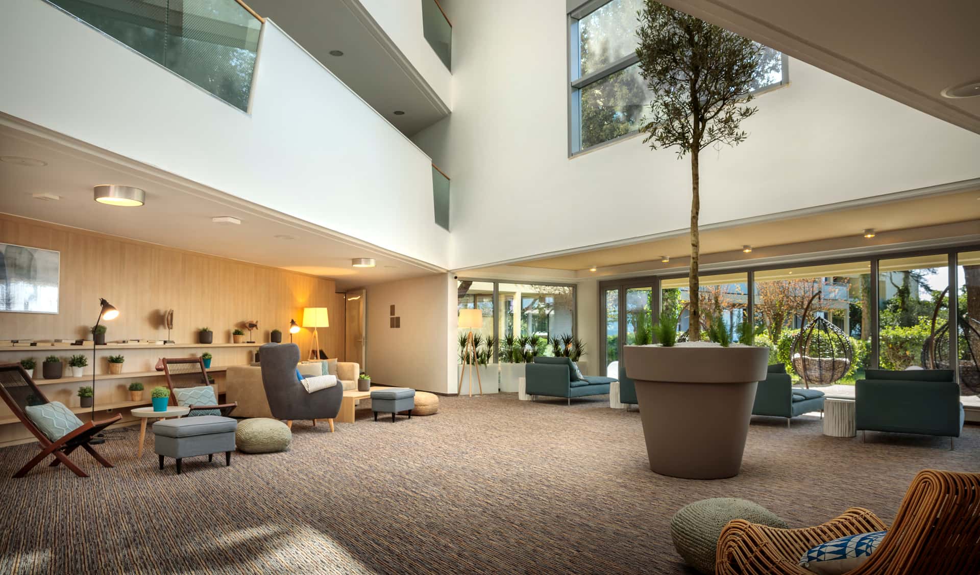 Valamar Argosy Hotel - zdjęcie 7
