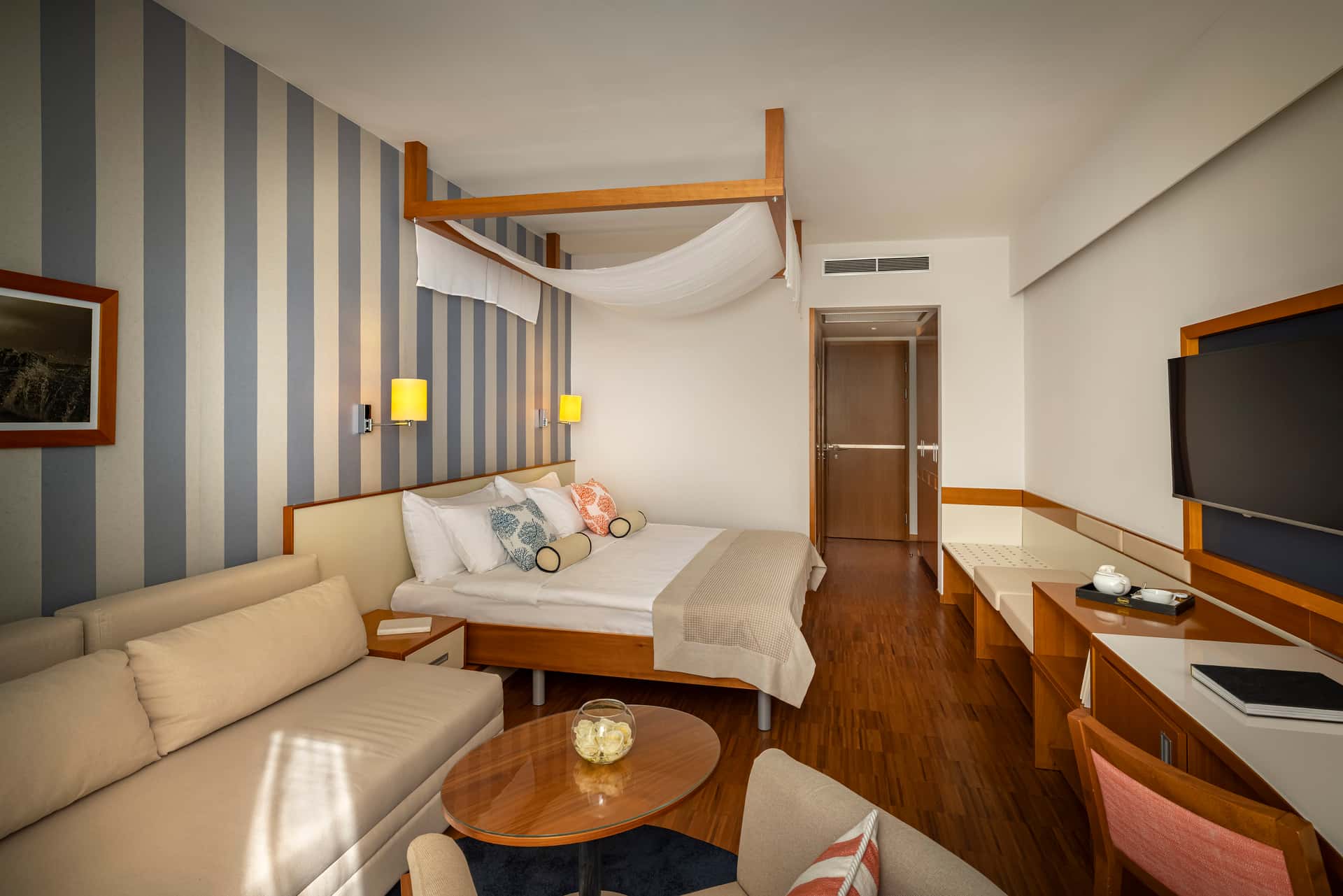Valamar Argosy Hotel - zdjęcie 17
